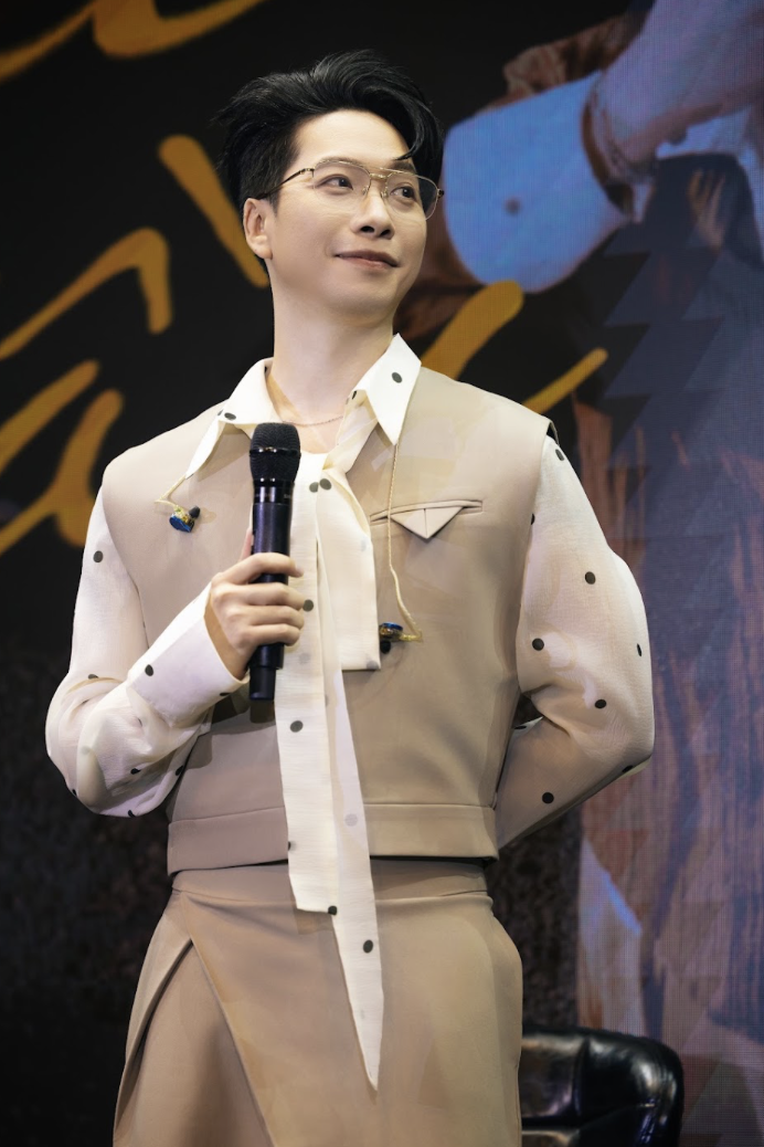Da LAB ảnh 1
