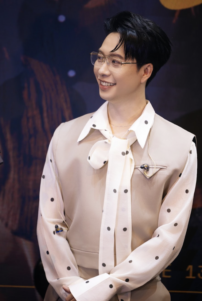 Da LAB ảnh 2