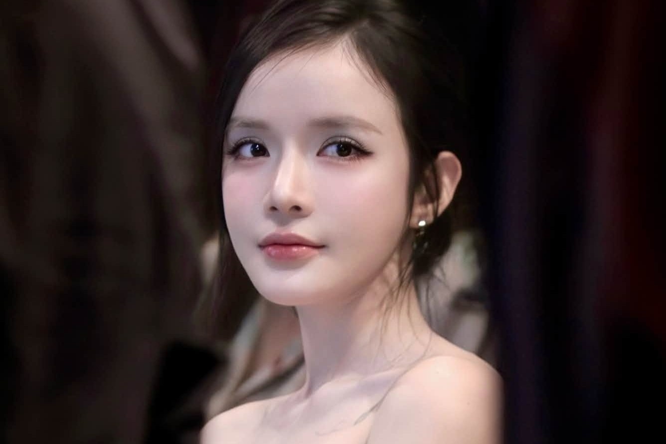 Phản ứng của Lyly