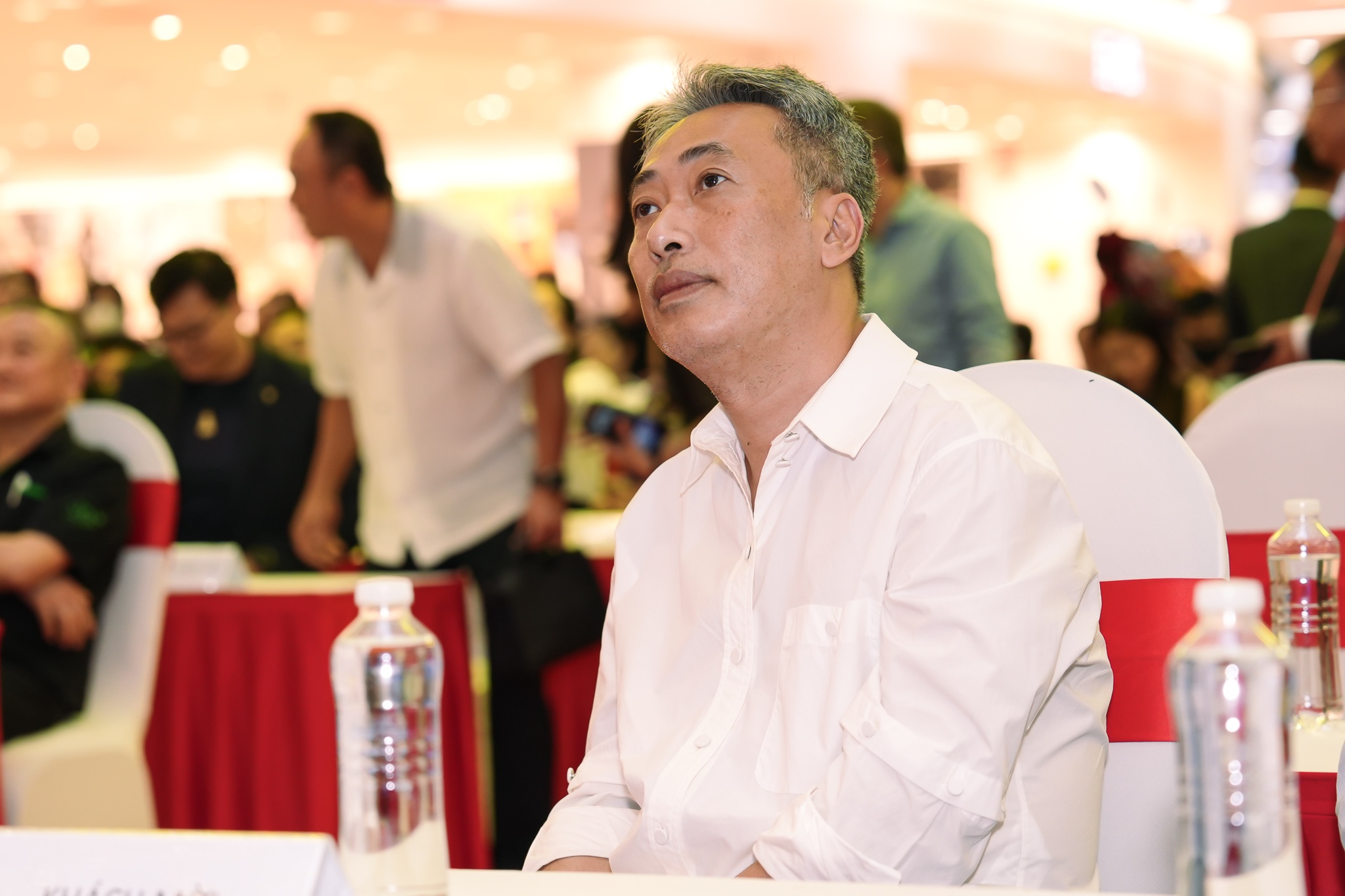 Đất phương Nam ảnh 1
