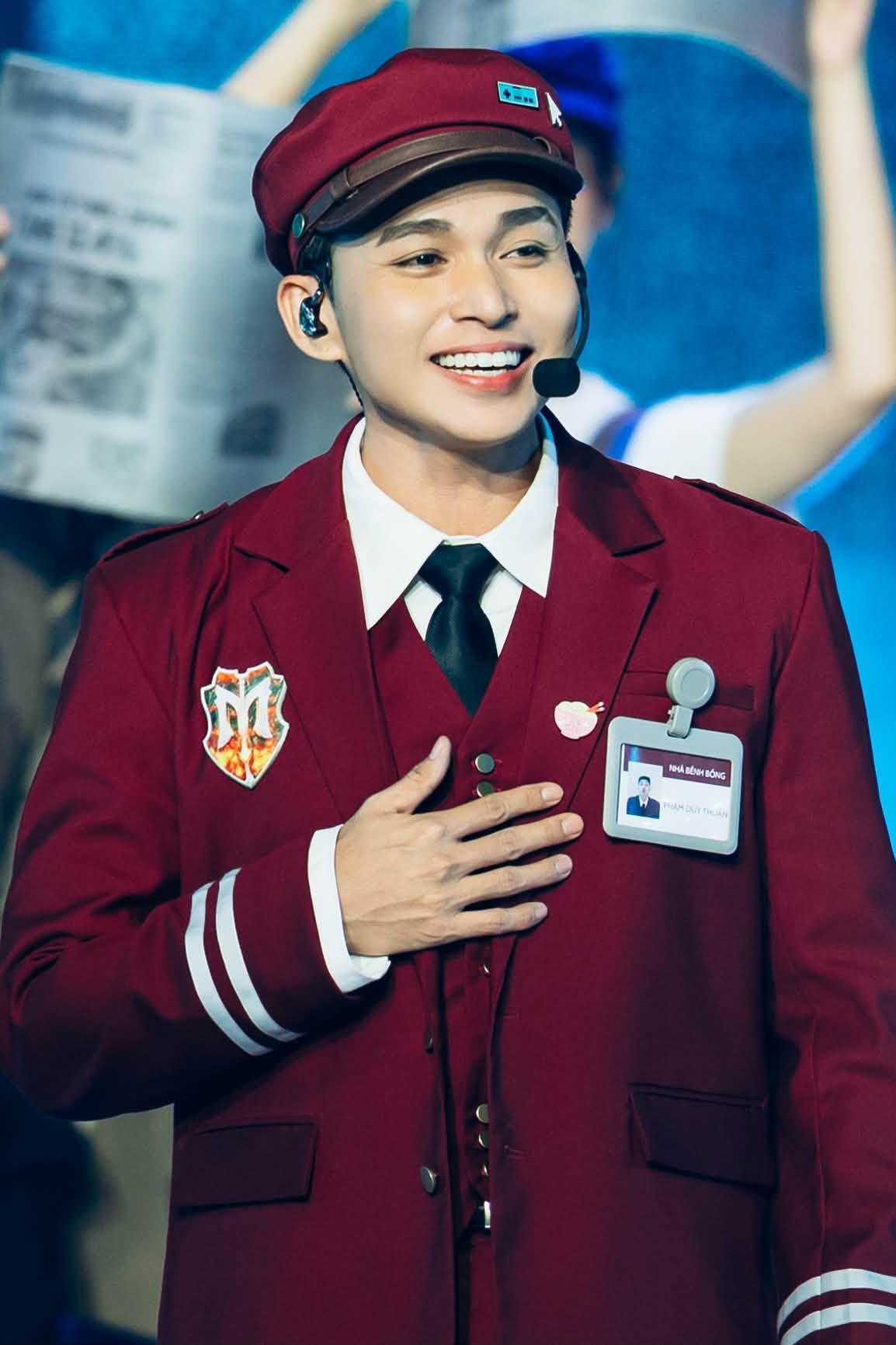 anh trai ảnh 7