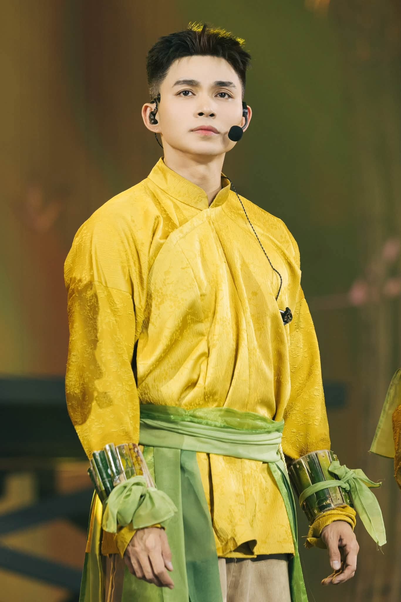 anh trai ảnh 8