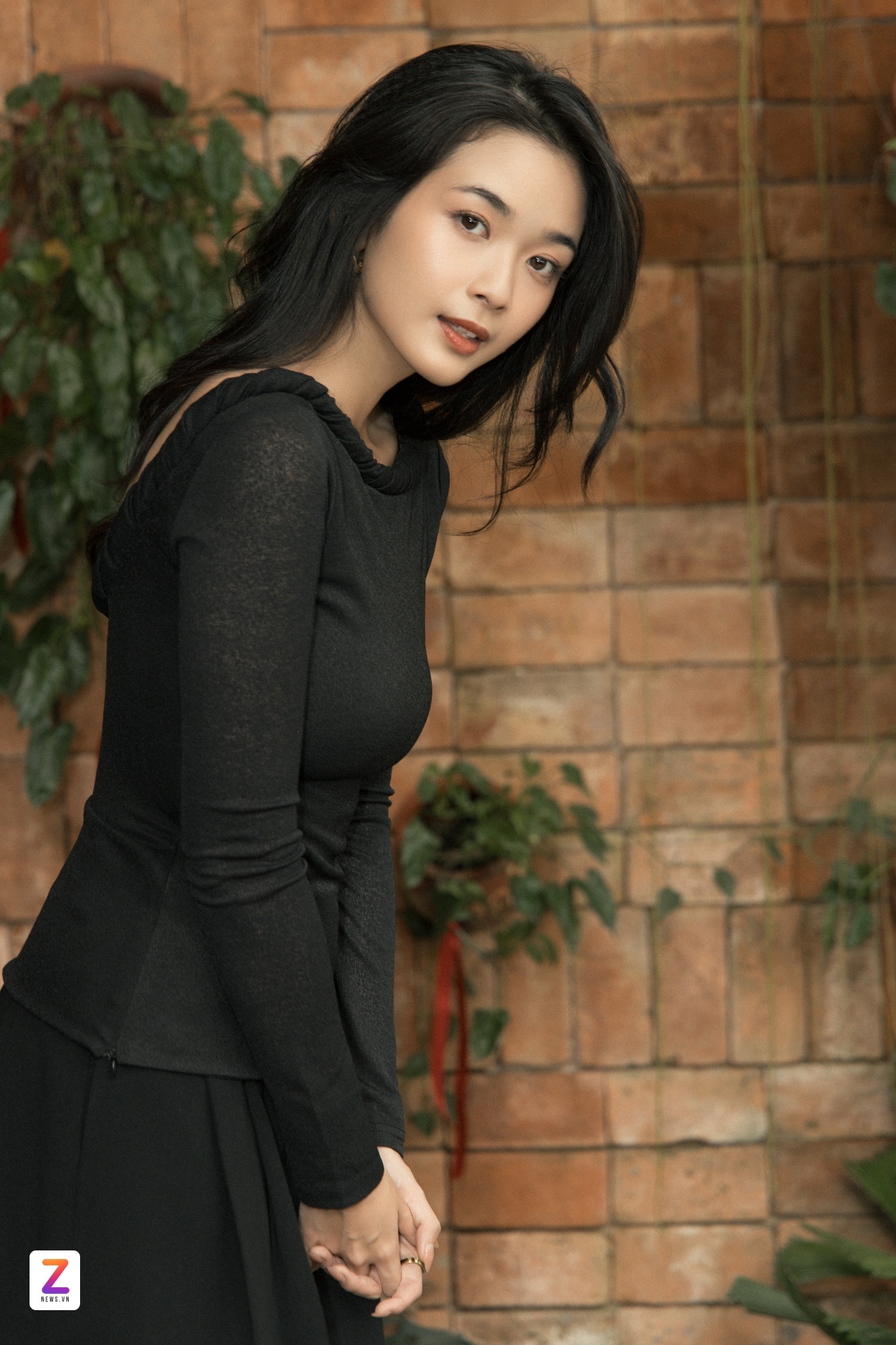gia huy ảnh 1 gia huy ảnh 1