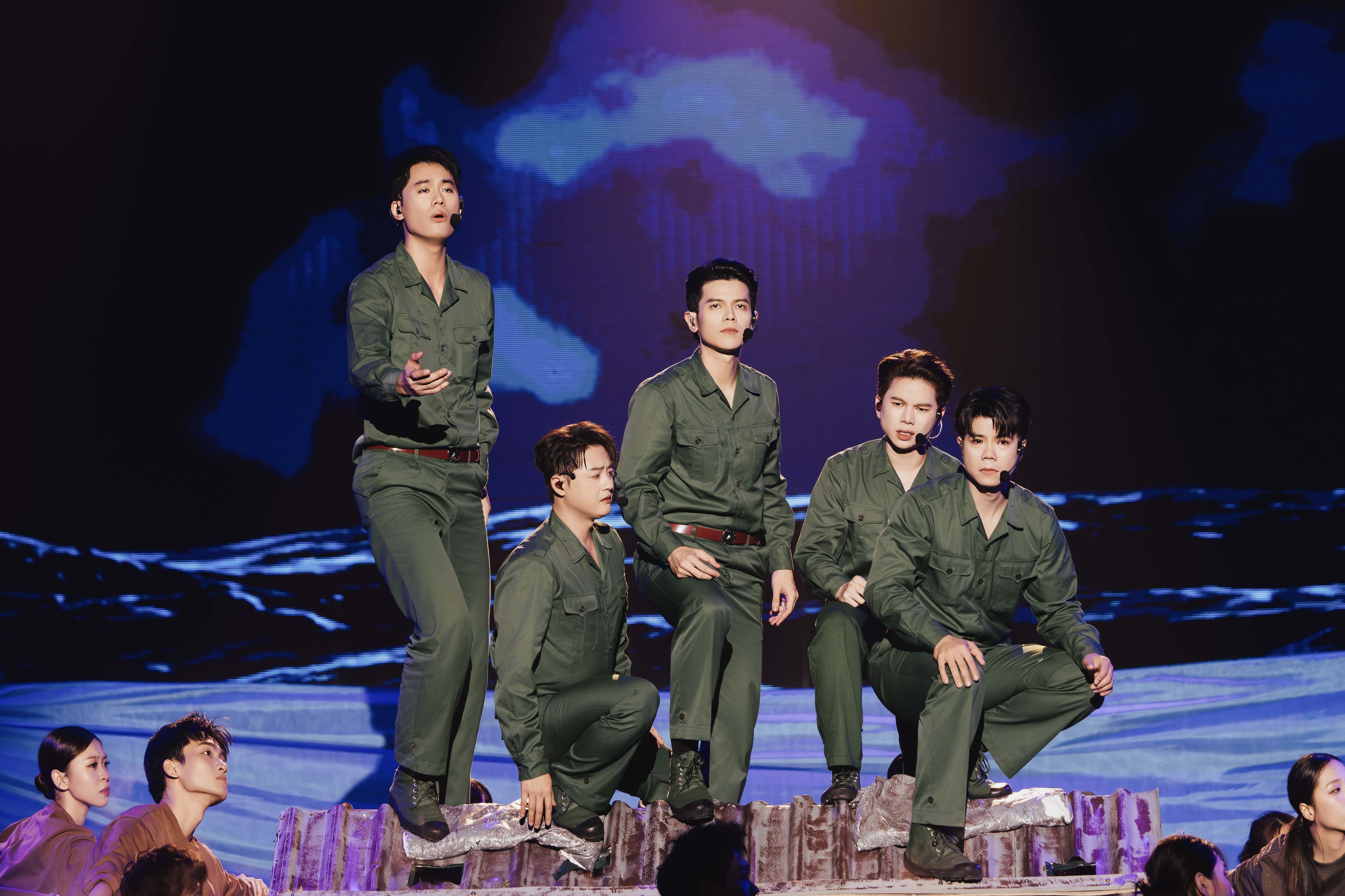 chông gai ảnh 7 chông gai ảnh 7