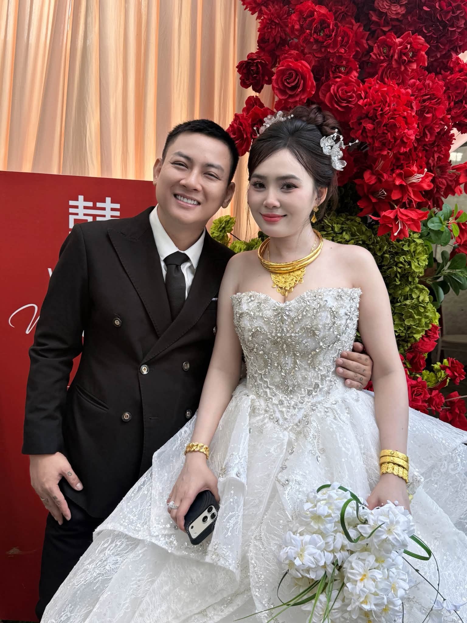 ho&agrave;i l&acirc;m ảnh 3
