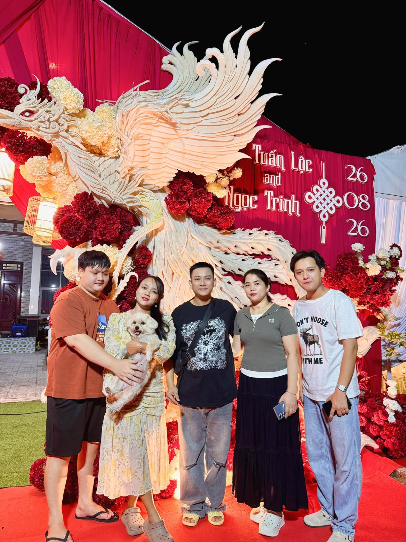 ho&agrave;i l&acirc;m ảnh 1