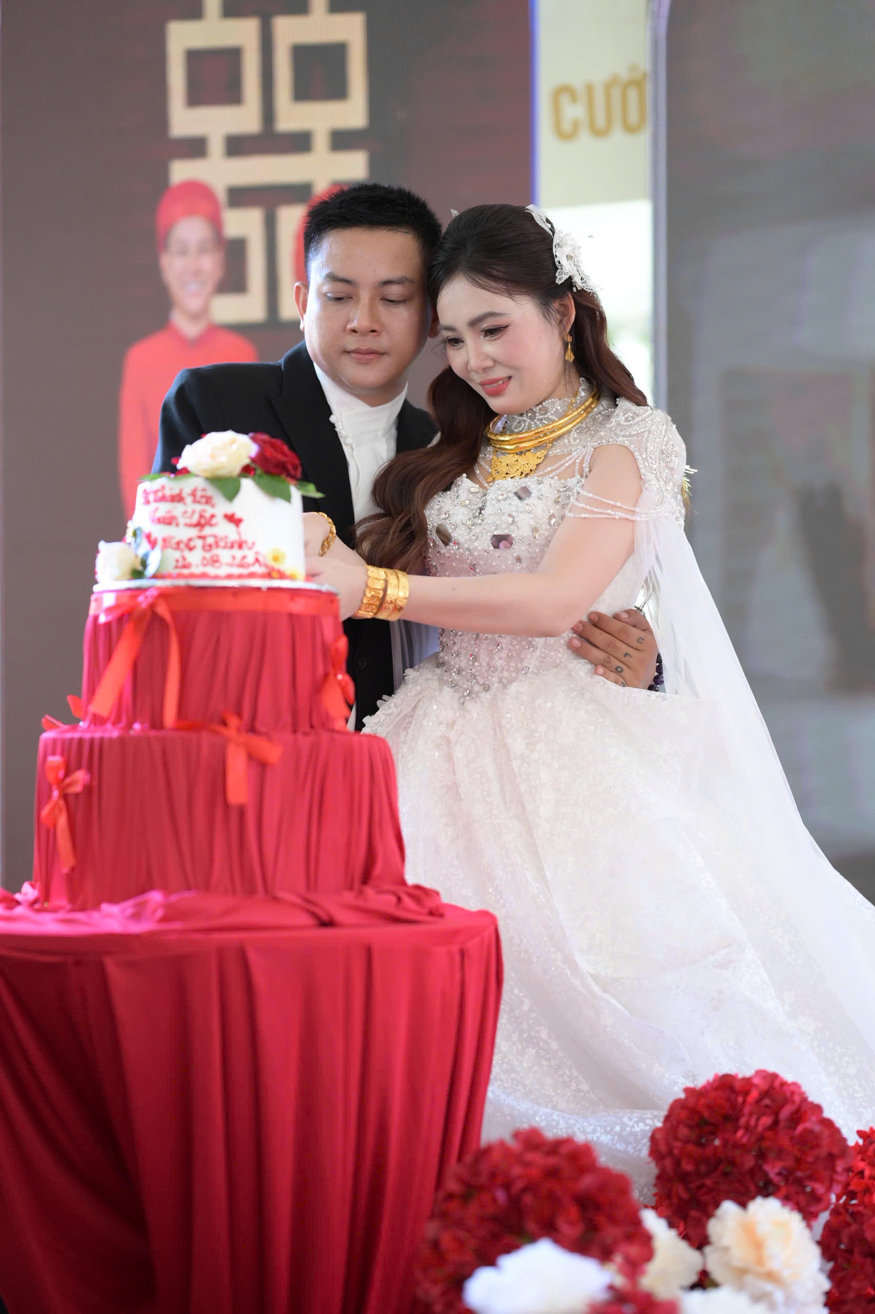 hoài lâm ảnh 2 hoài lâm ảnh 2