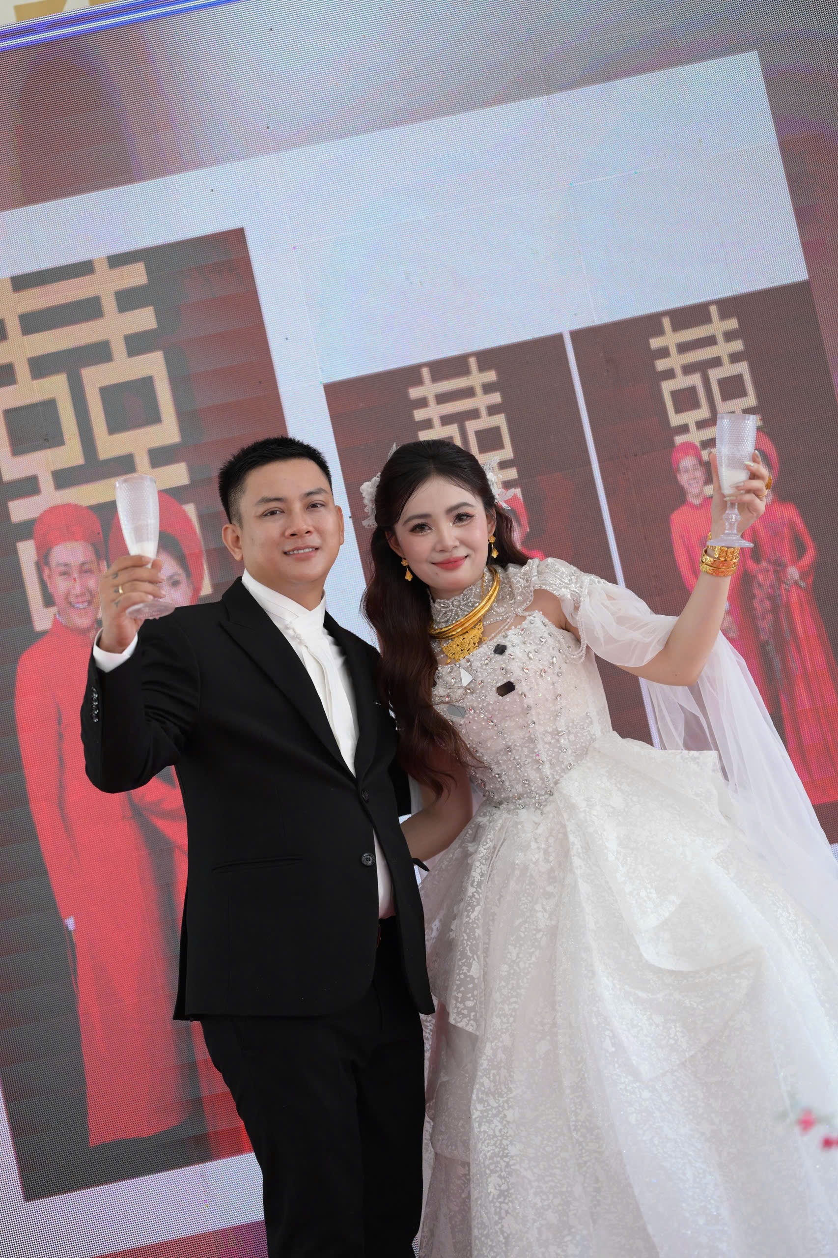 hoài lâm ảnh 3 hoài lâm ảnh 3