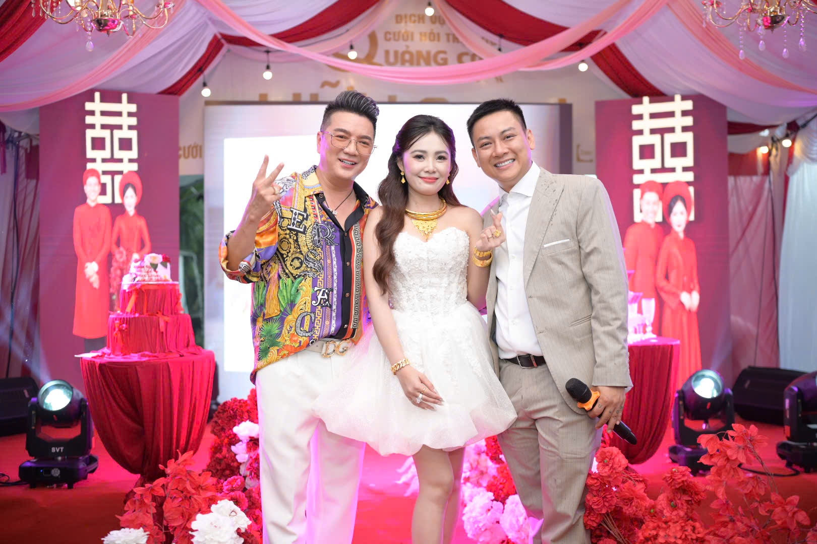 hoài lâm ảnh 1 hoài lâm ảnh 1