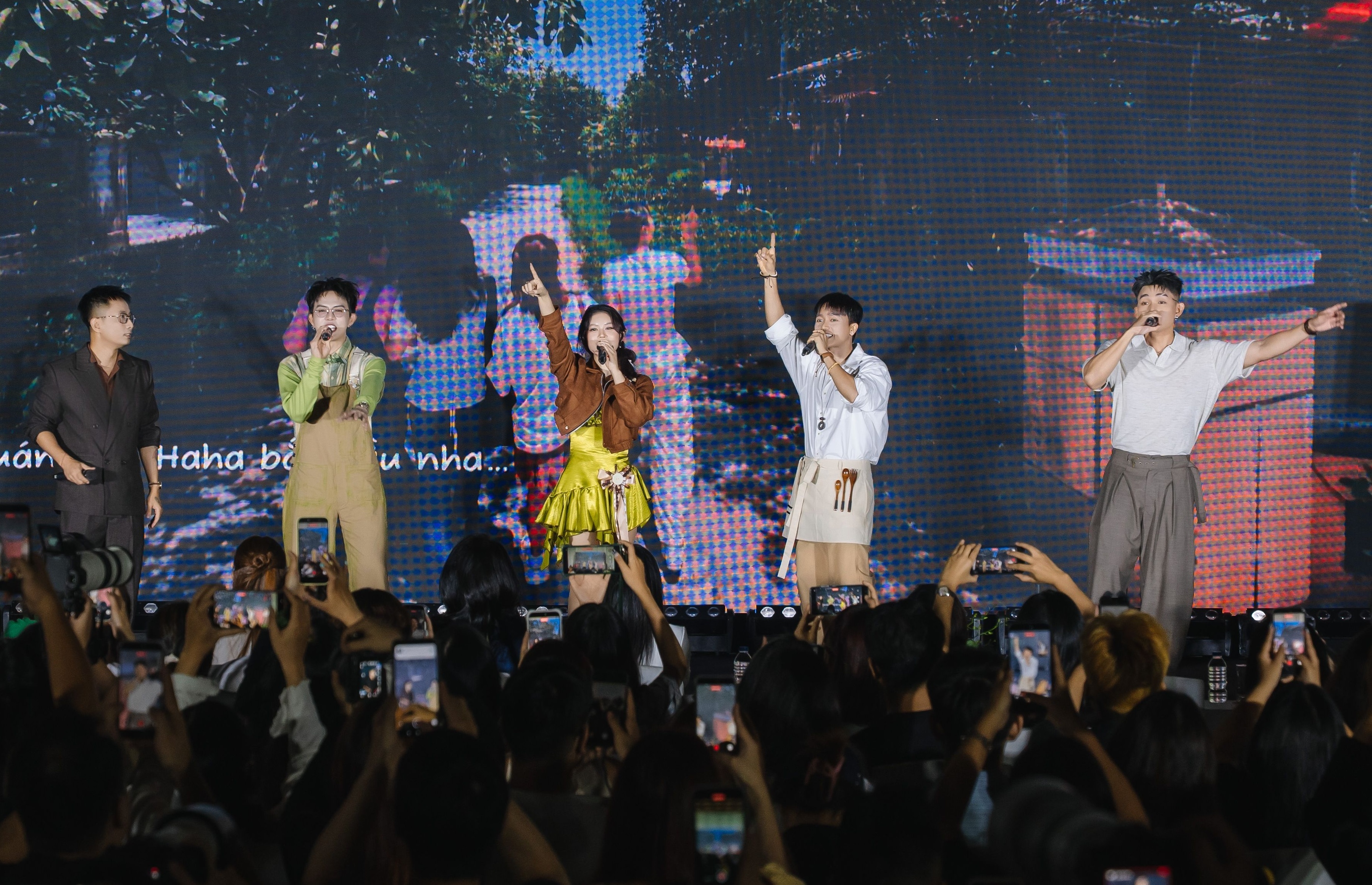 Duy Kh&aacute;nh ảnh 2