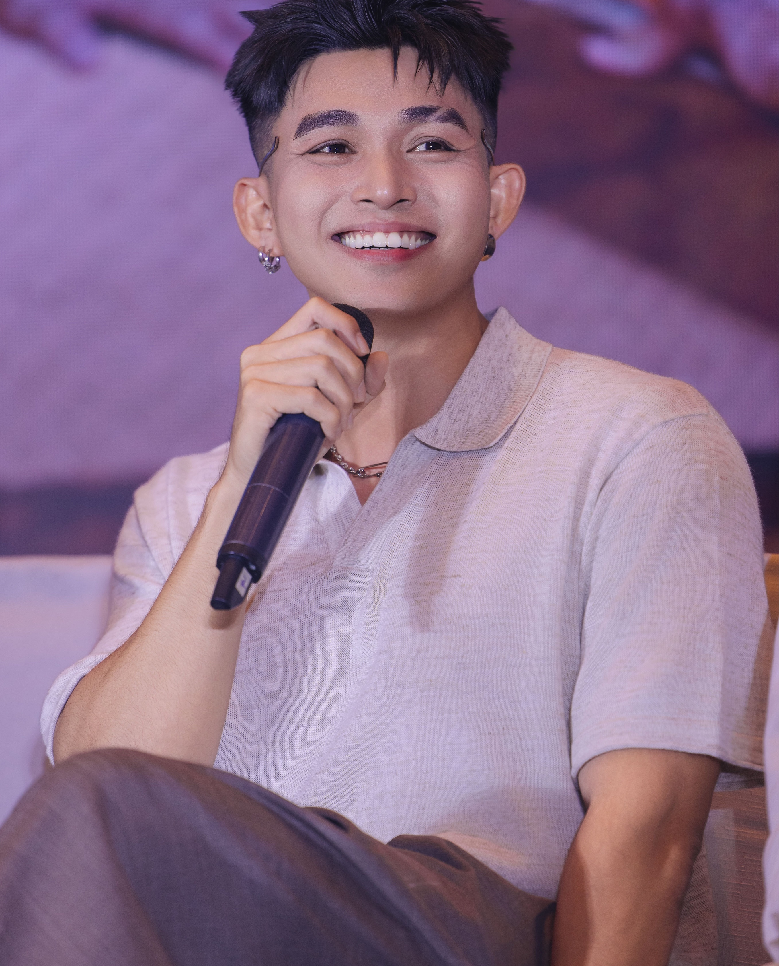 Duy Kh&aacute;nh ảnh 1