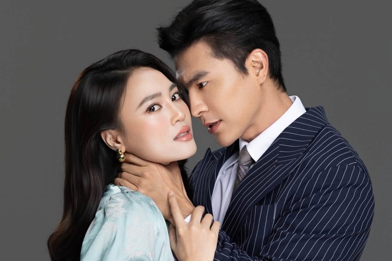 phim Việt ảnh 1 phim Việt ảnh 1