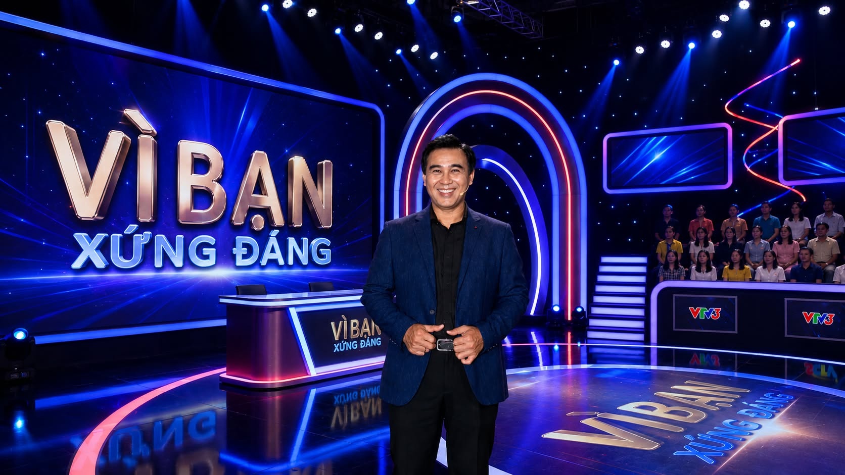 quyền linh ảnh 1