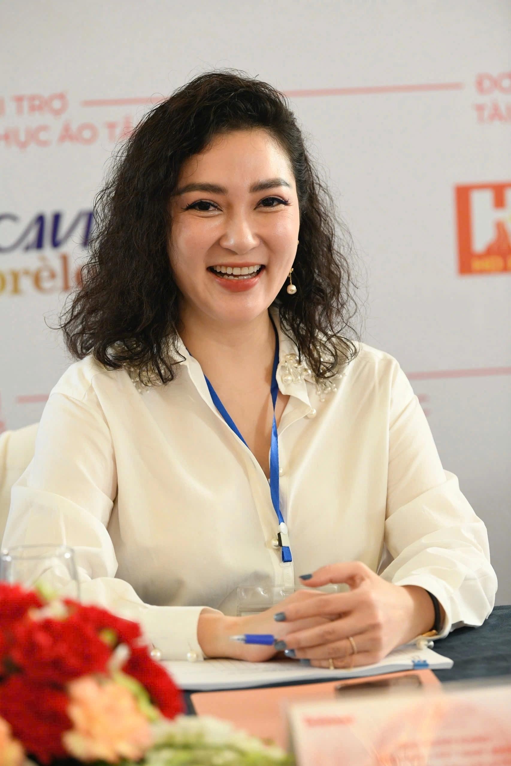 Nguyễn Thị Huyền ảnh 6 Nguyễn Thị Huyền ảnh 6