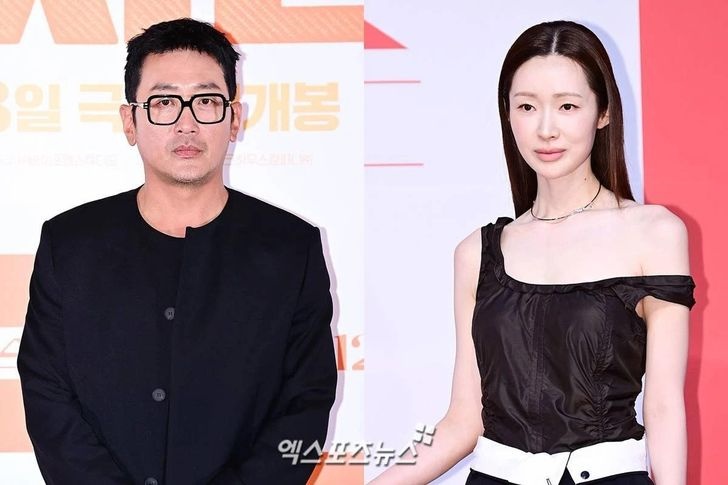 Ha Jung Woo ảnh 1