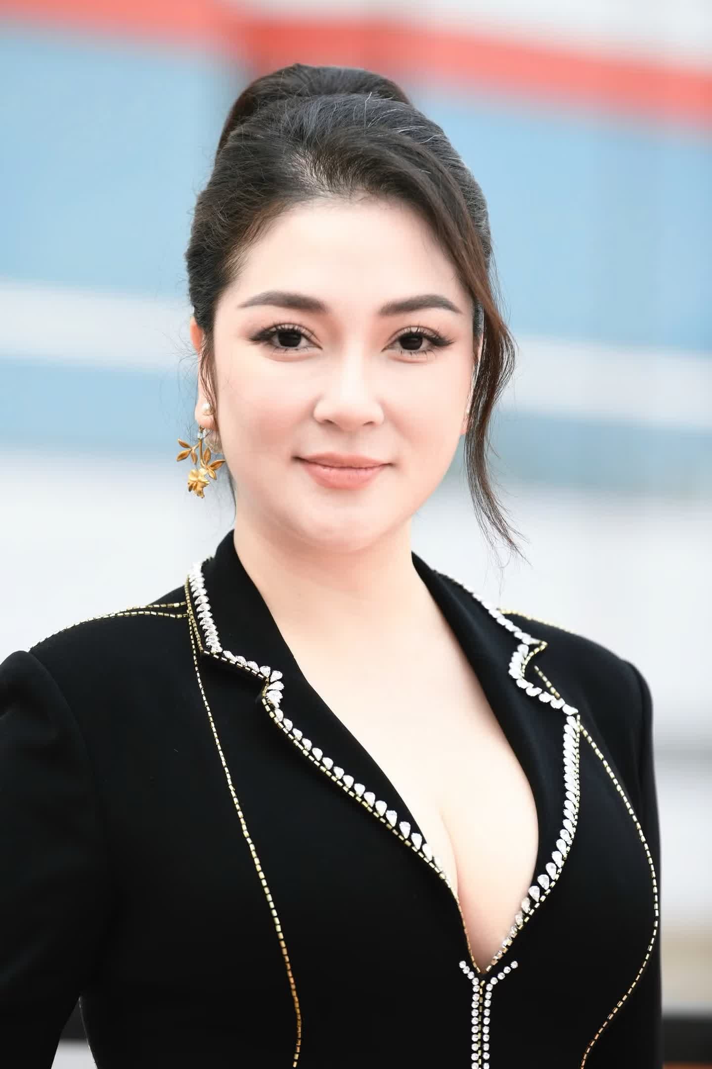 Nguyễn Thị Huyền ảnh 3 Nguyễn Thị Huyền ảnh 3