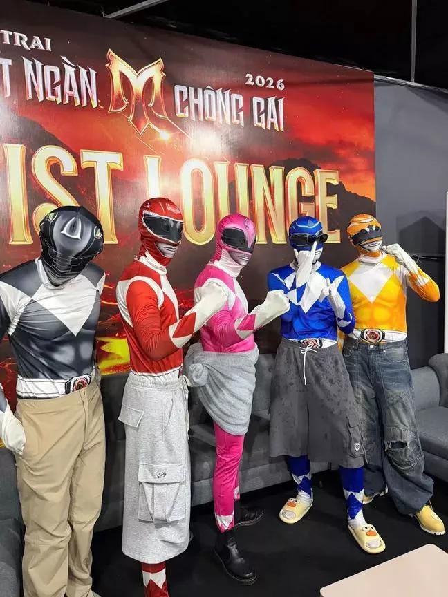 Ngô Thanh Vân ảnh 3 Ngô Thanh Vân ảnh 3