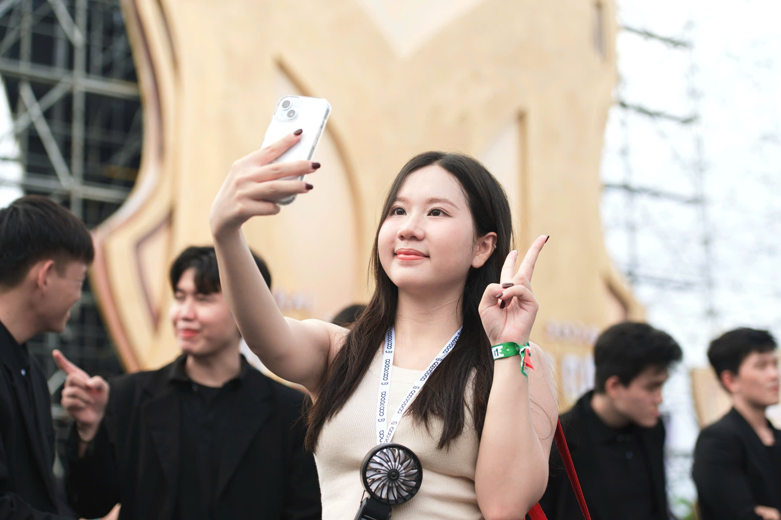 anh trai ảnh 5