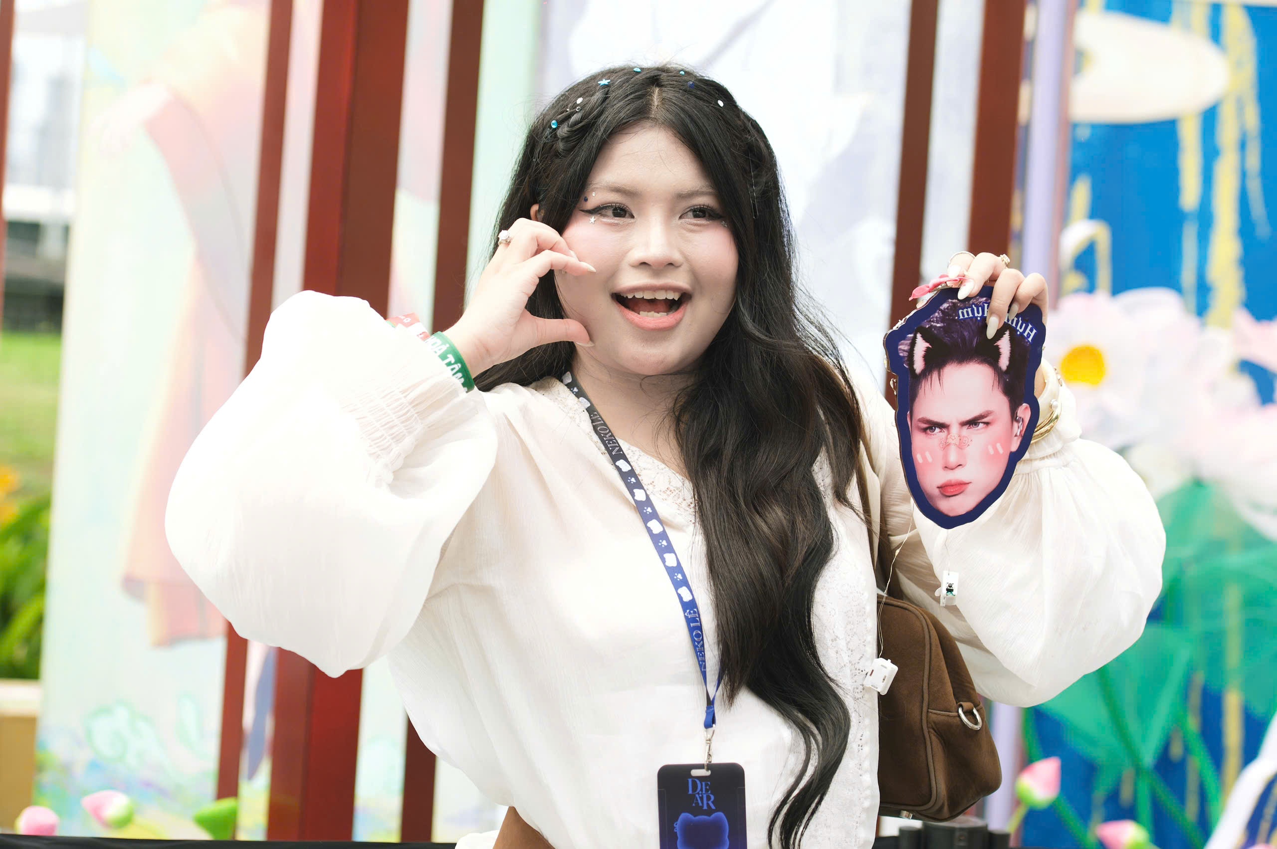 anh trai ảnh 6