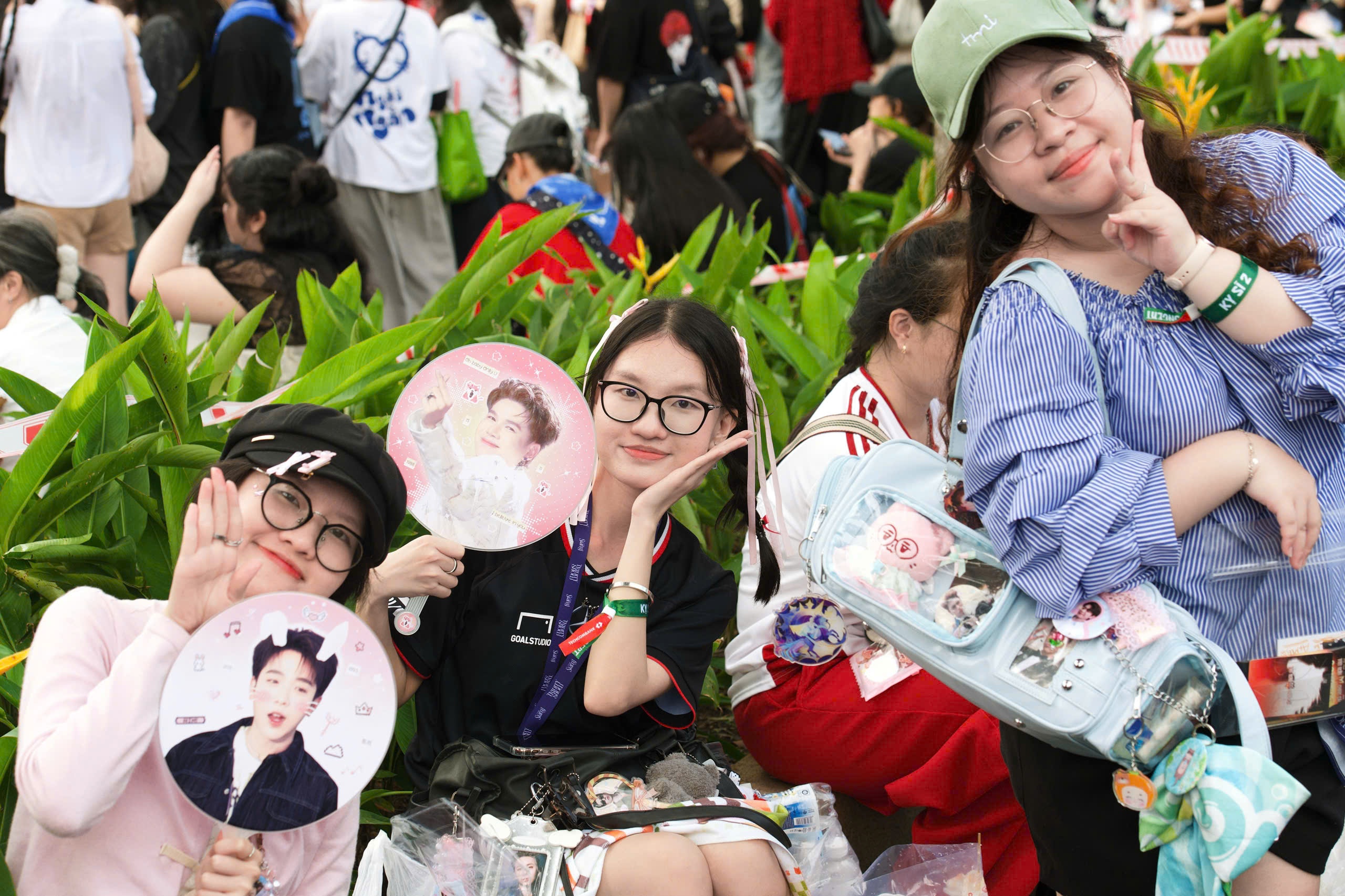 anh trai ảnh 7
