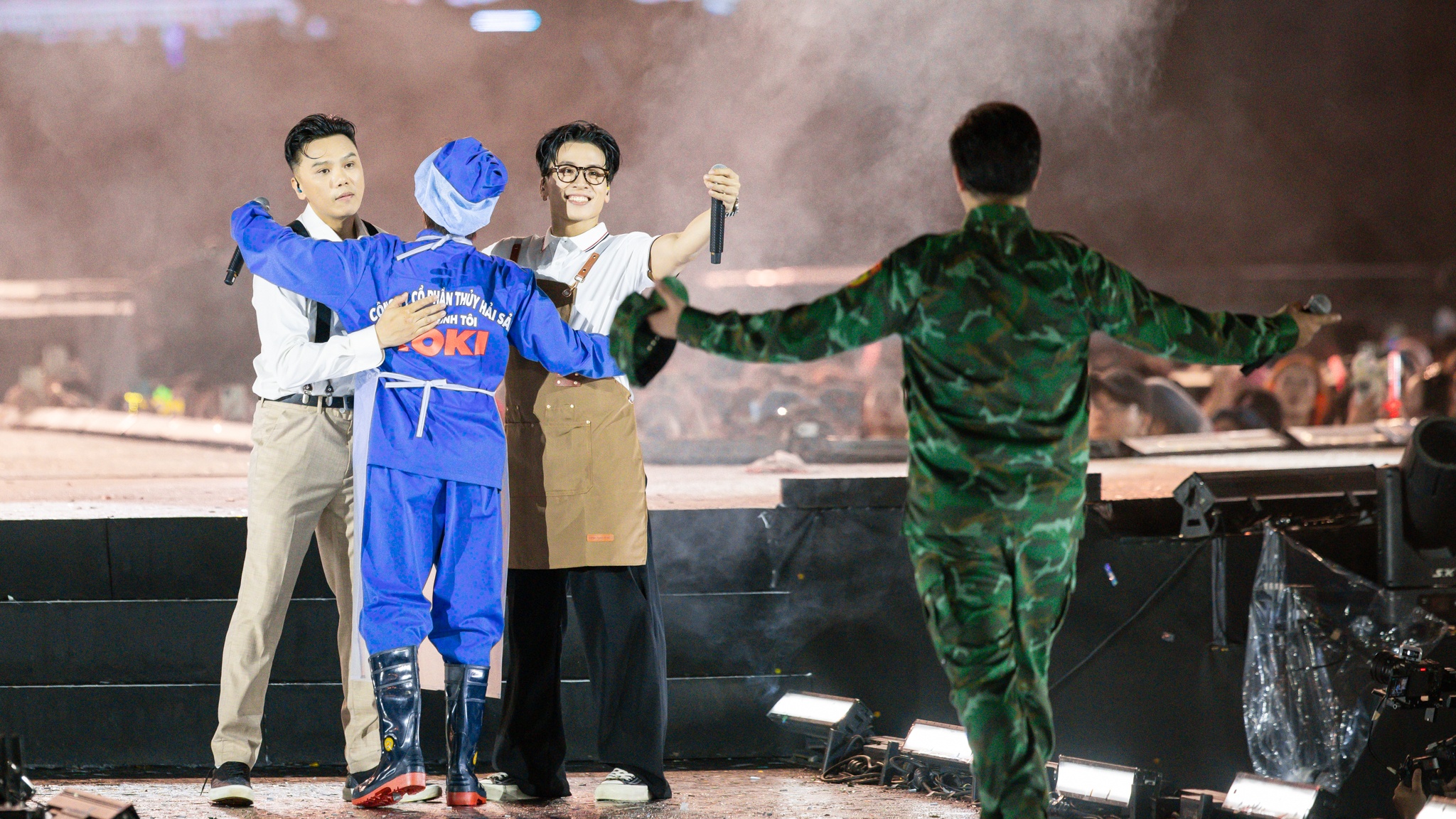 anh t&agrave;i ảnh 14
