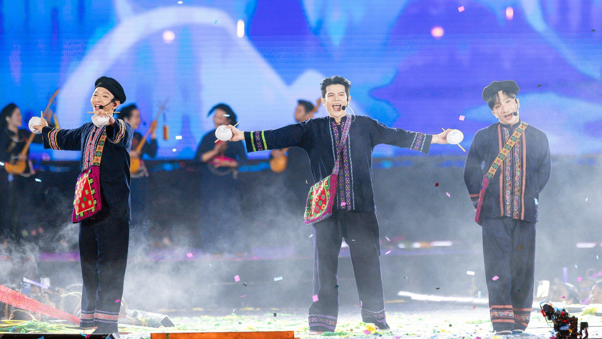 anh t&agrave;i ảnh 16