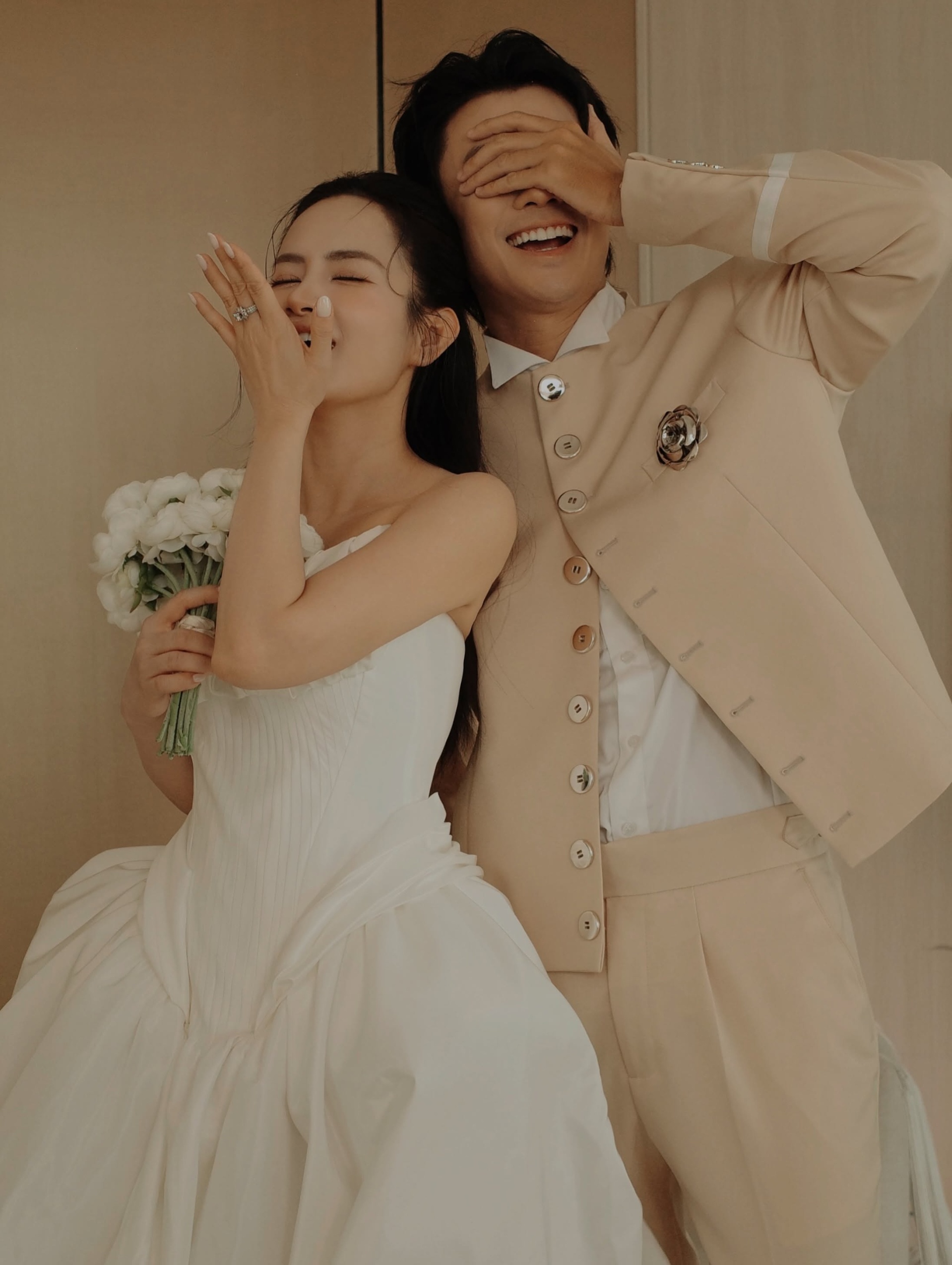 phim ảnh 1