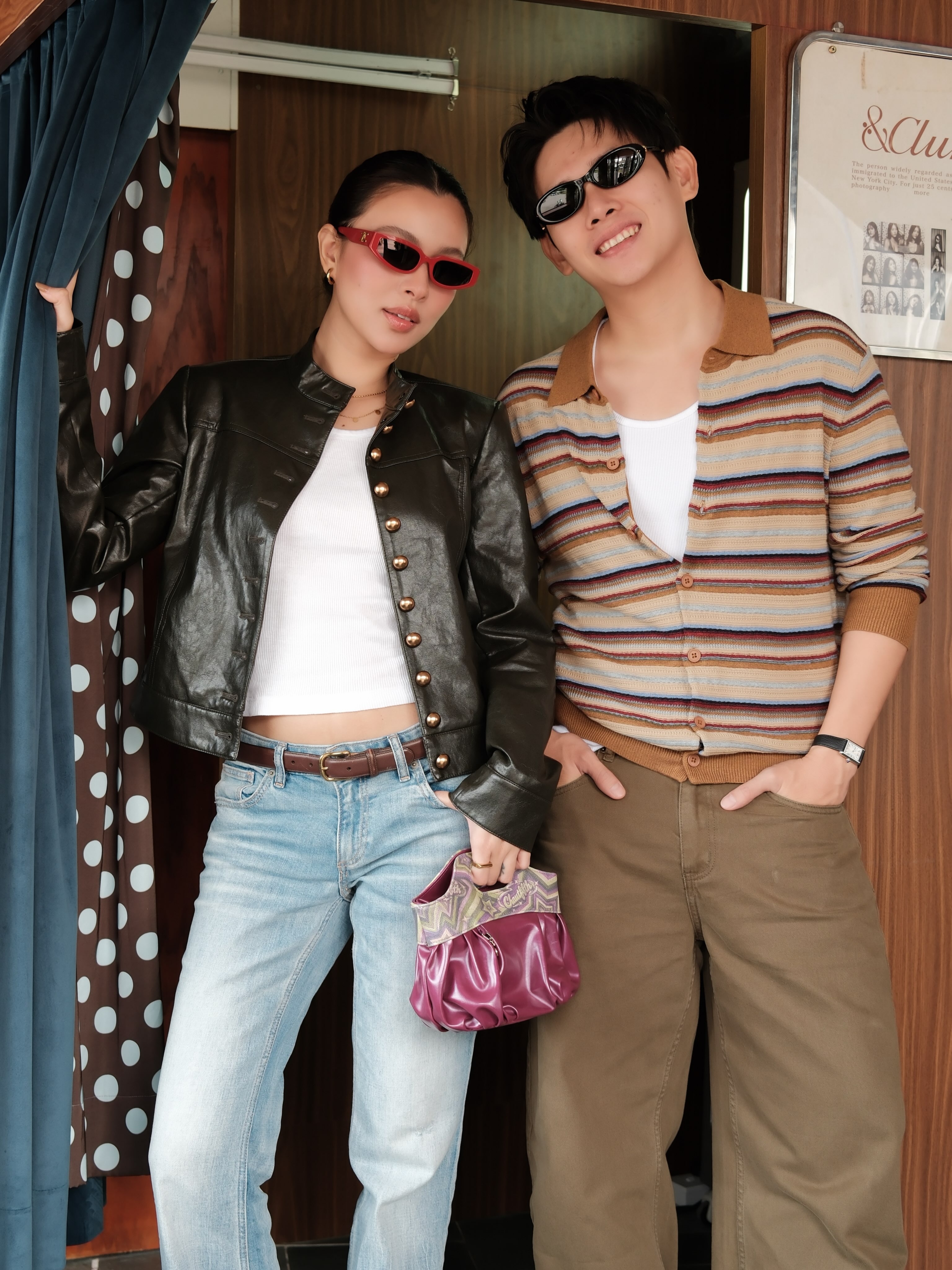 huỳnh phương ảnh 8