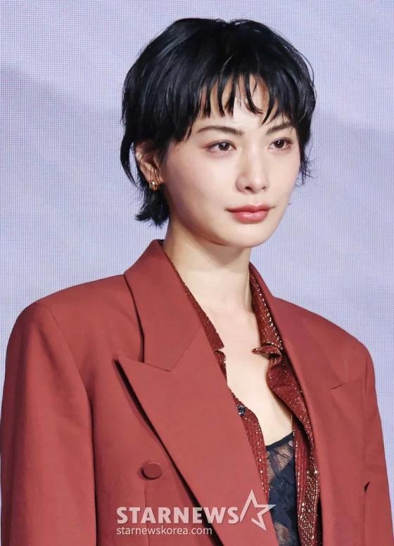 Nana ảnh 1