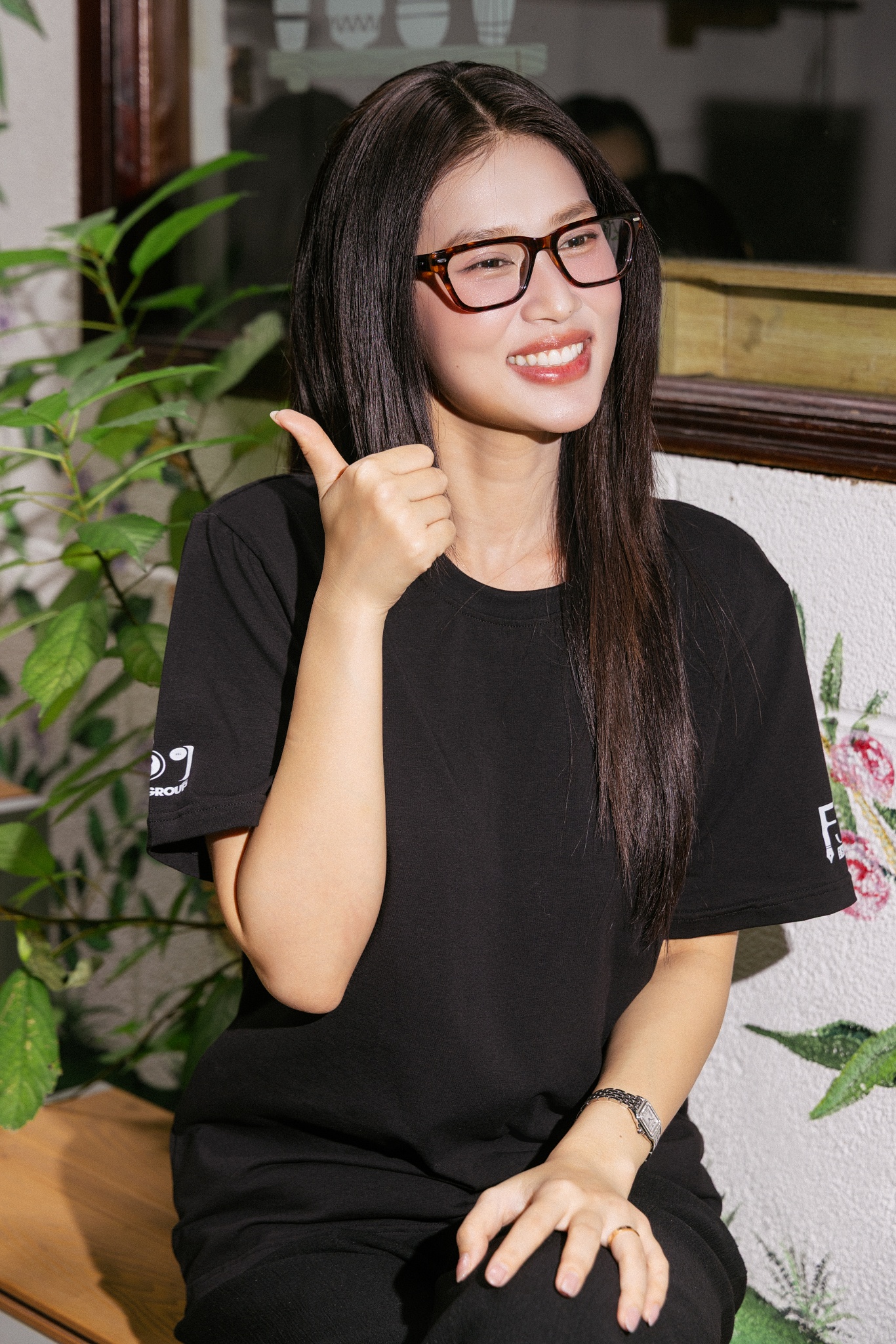 Thi&ecirc;n &Acirc;n ảnh 4