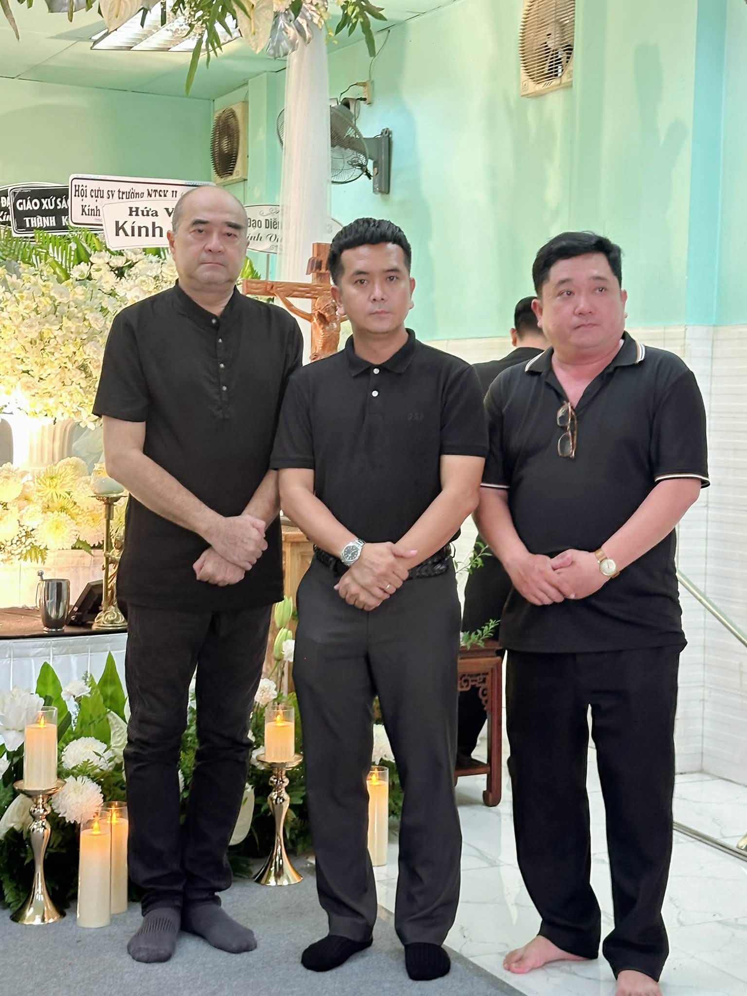 hùng thuận ảnh 1 hùng thuận ảnh 1