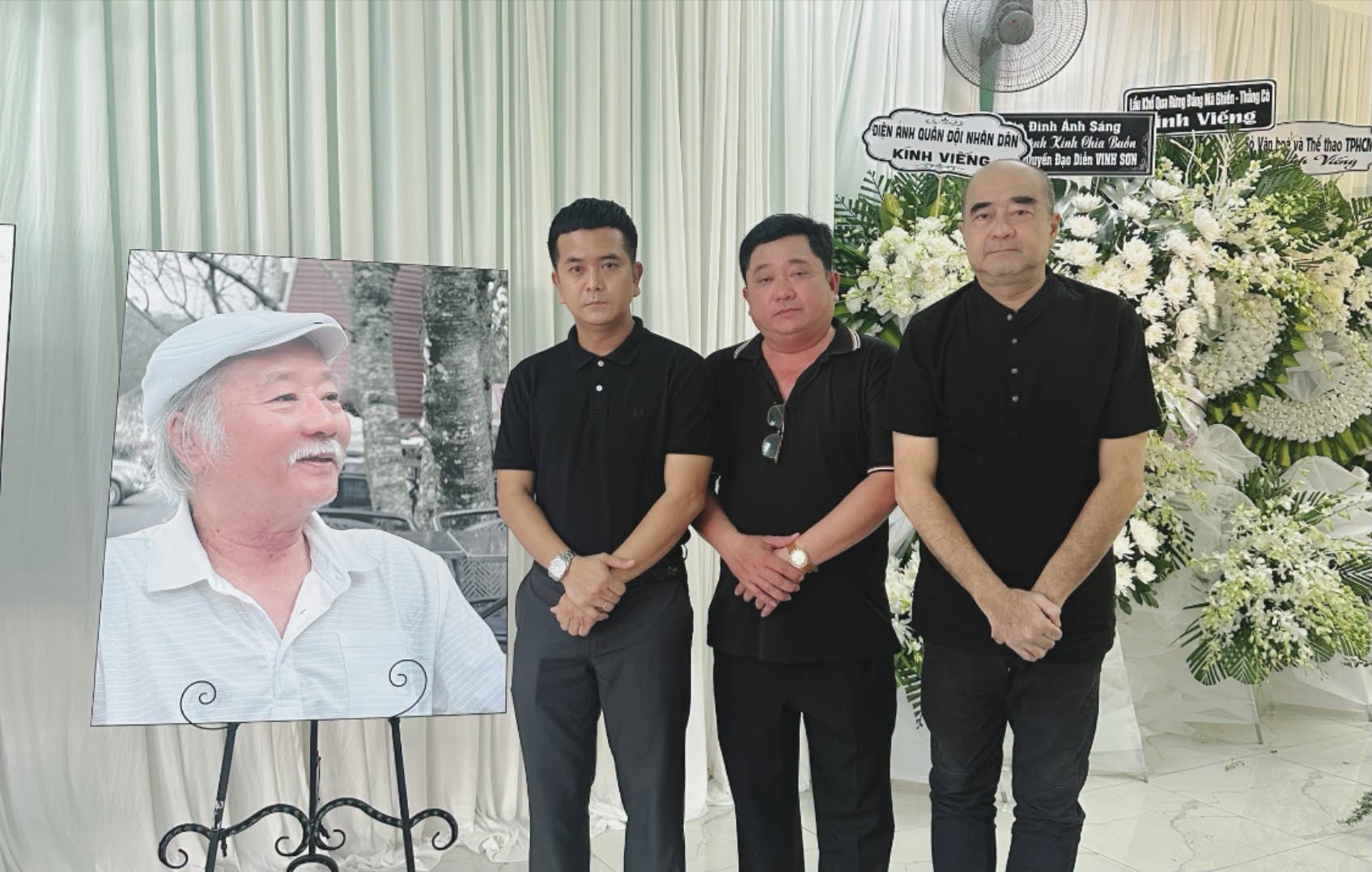 hùng thuận ảnh 2 hùng thuận ảnh 2