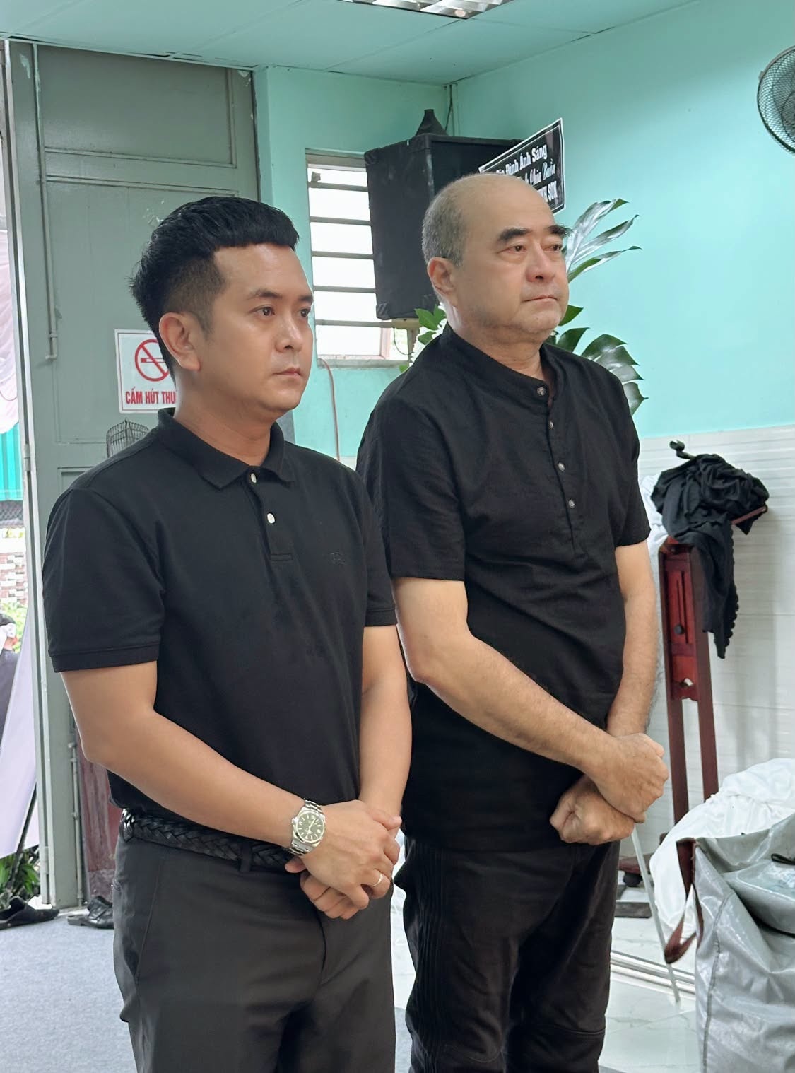 hùng thuận ảnh 3 hùng thuận ảnh 3