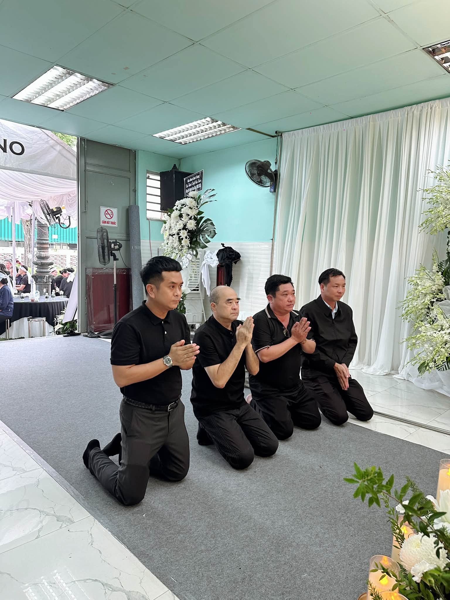 hùng thuận ảnh 4 hùng thuận ảnh 4