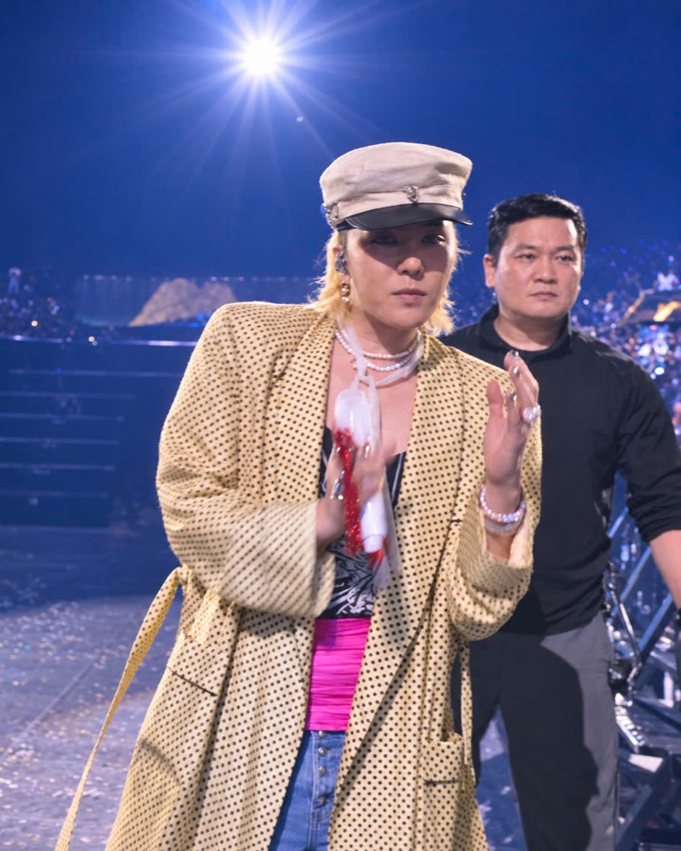 Big Bang ảnh 2 Big Bang ảnh 2