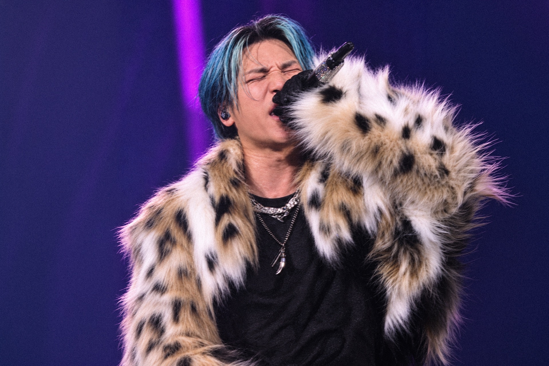 Big Bang ảnh 5 Big Bang ảnh 5