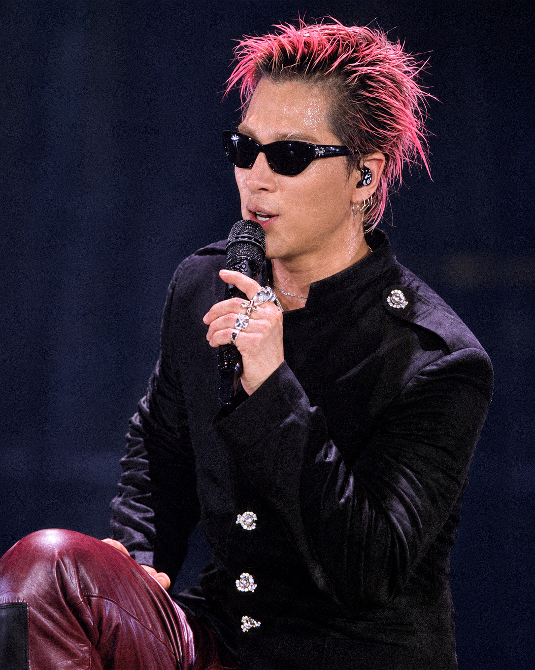 Big Bang ảnh 3 Big Bang ảnh 3