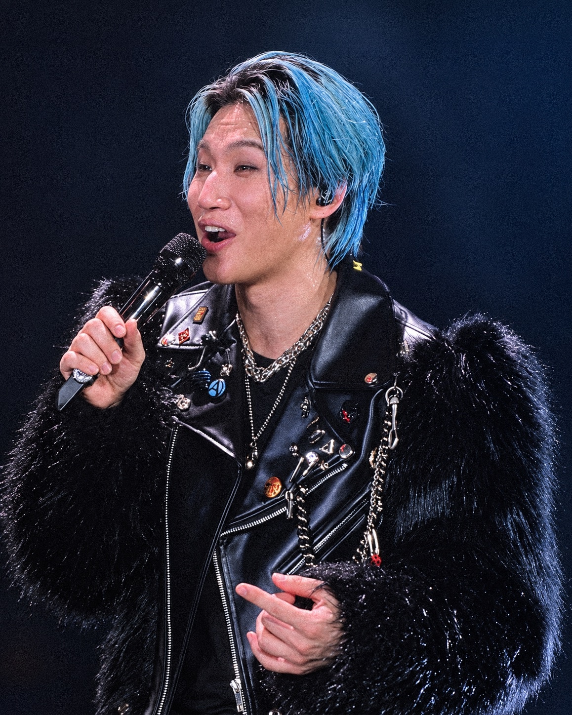Big Bang ảnh 6 Big Bang ảnh 6