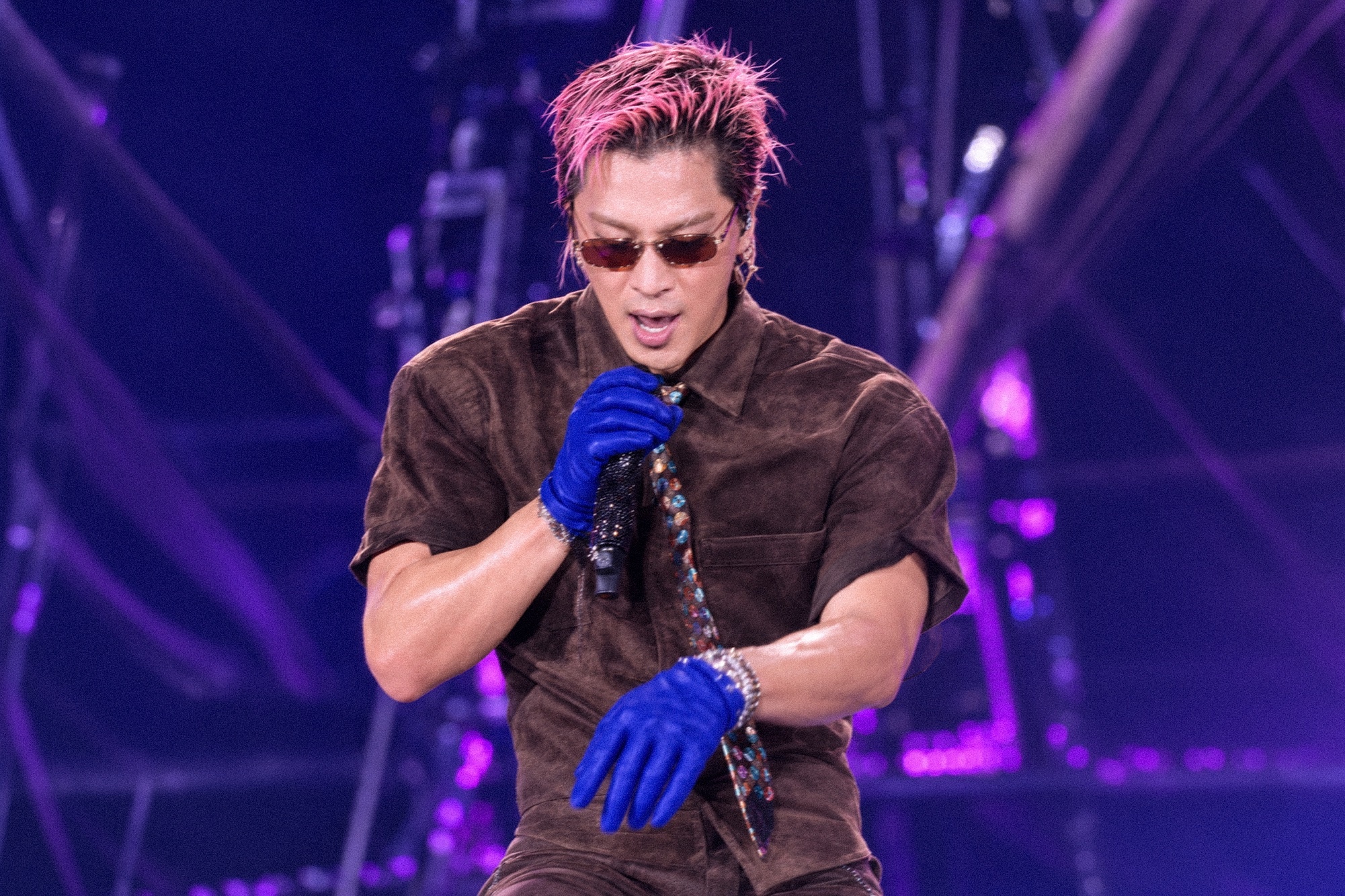 Big Bang ảnh 7 Big Bang ảnh 7