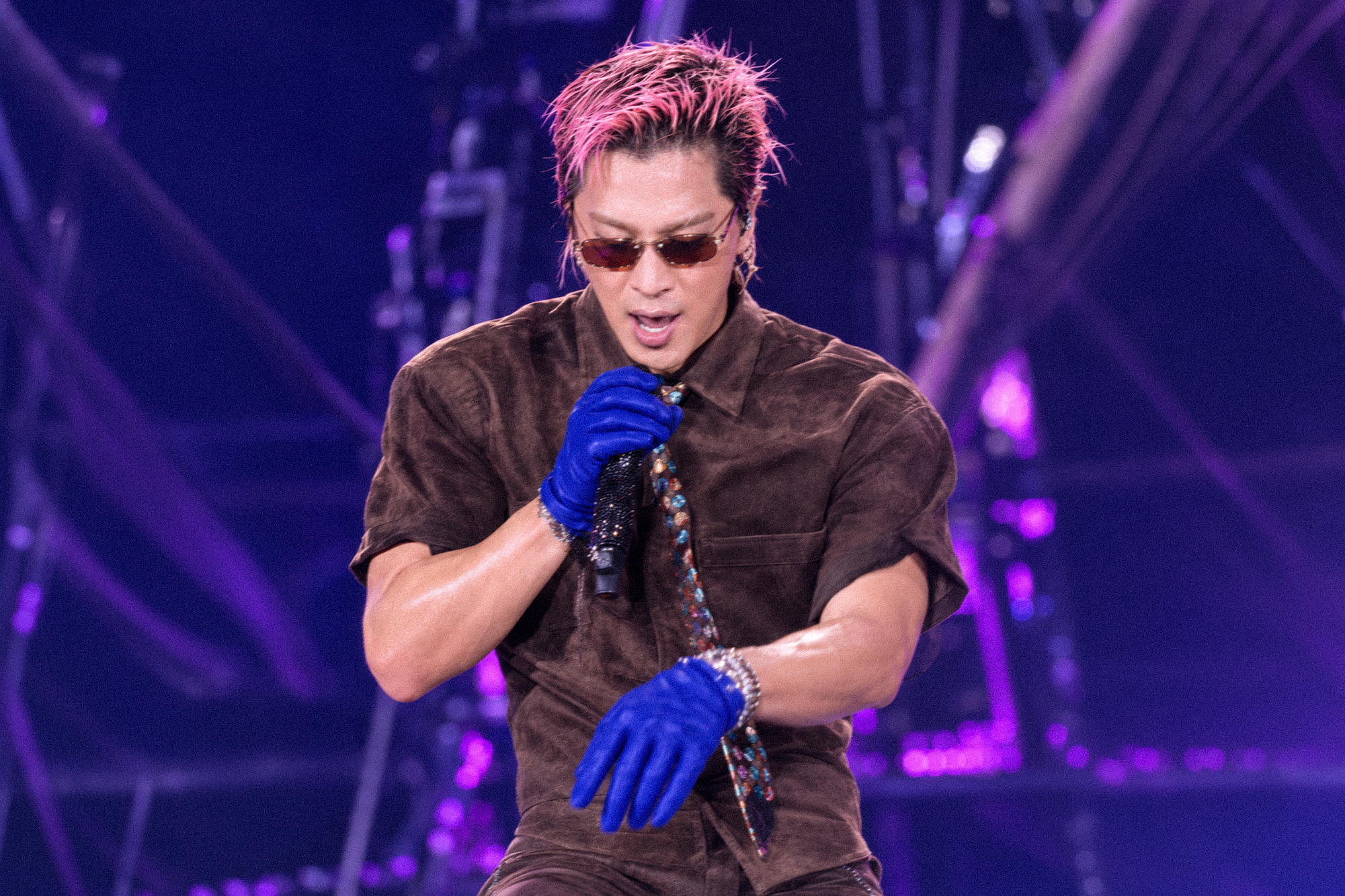 Big Bang ảnh 4 Big Bang ảnh 4