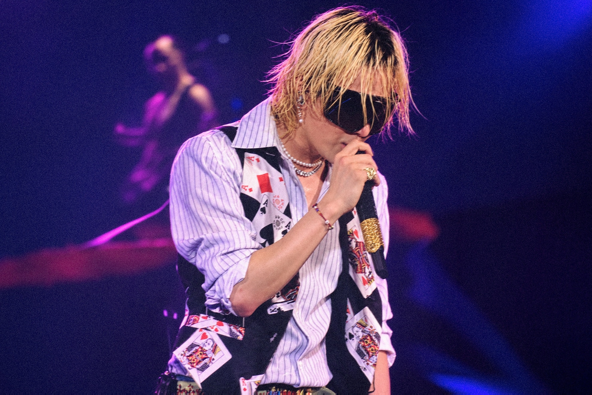 Big Bang ảnh 8 Big Bang ảnh 8