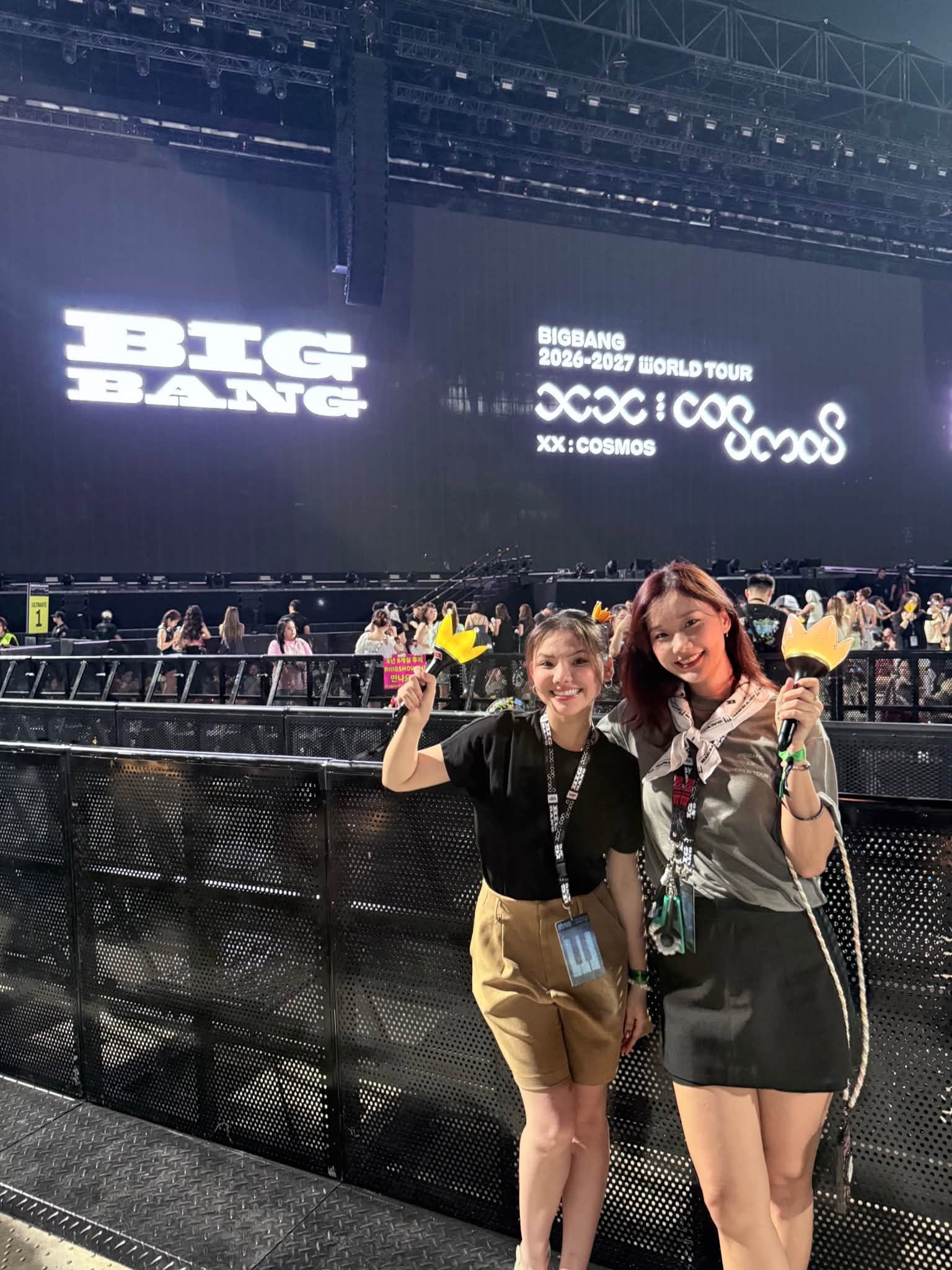 BigBang ảnh 4 BigBang ảnh 4