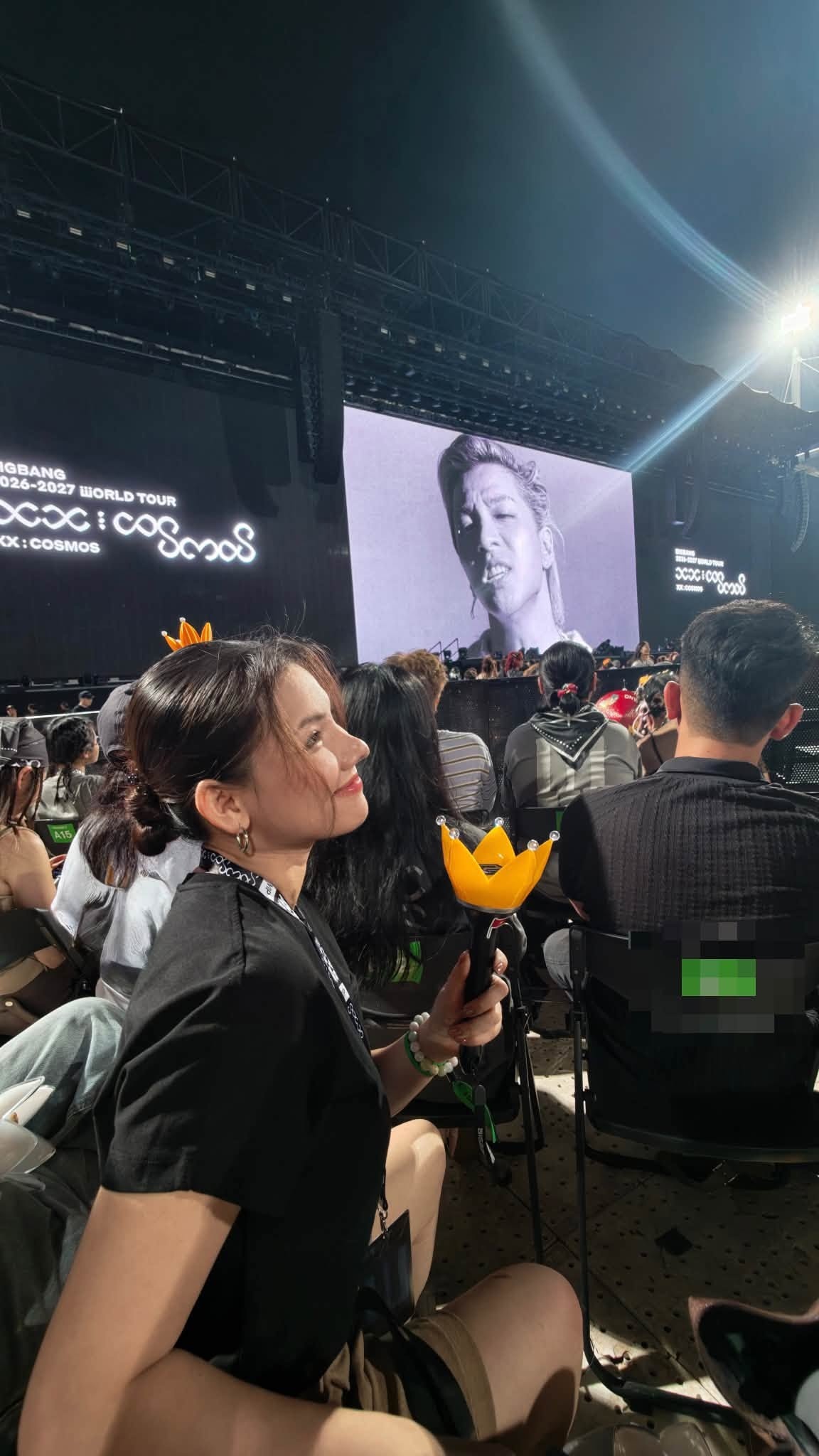 BigBang ảnh 3 BigBang ảnh 3