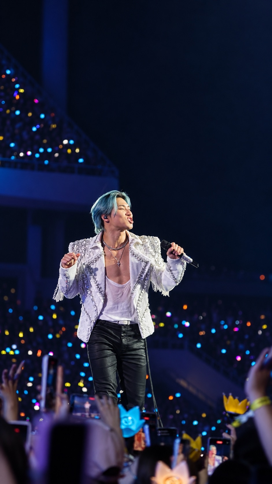 BigBang  ảnh 2