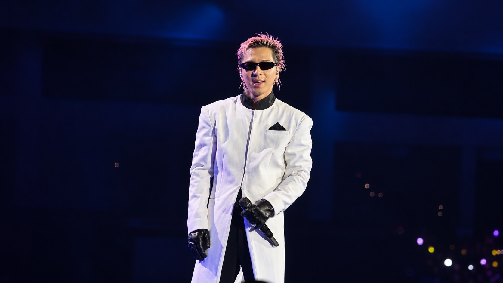 BigBang  ảnh 4