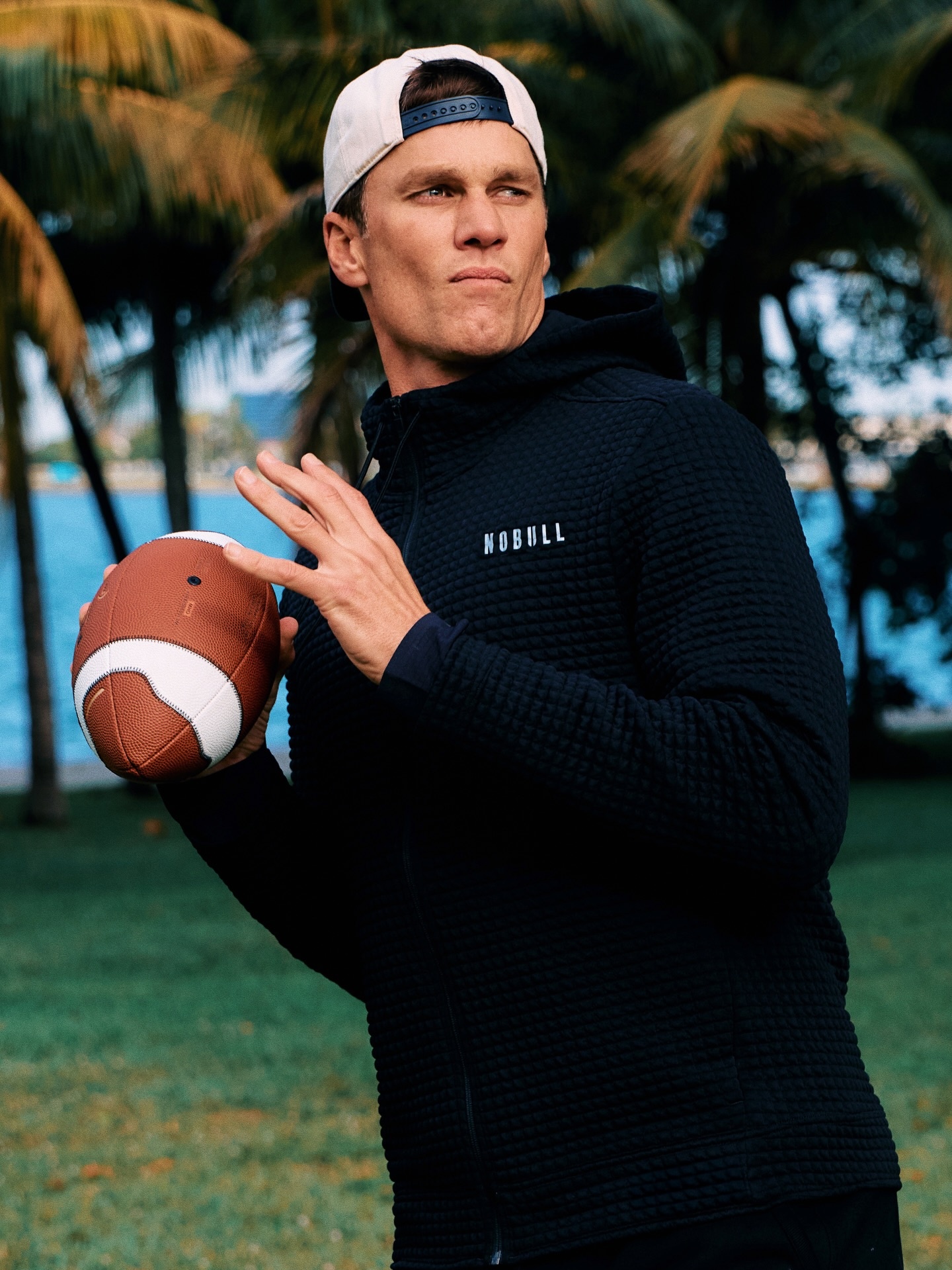 Tom Brady ảnh 1 Tom Brady ảnh 1