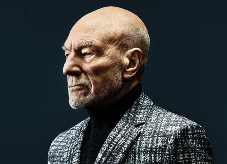 Huyền thoại của 'X-Men' qua đời