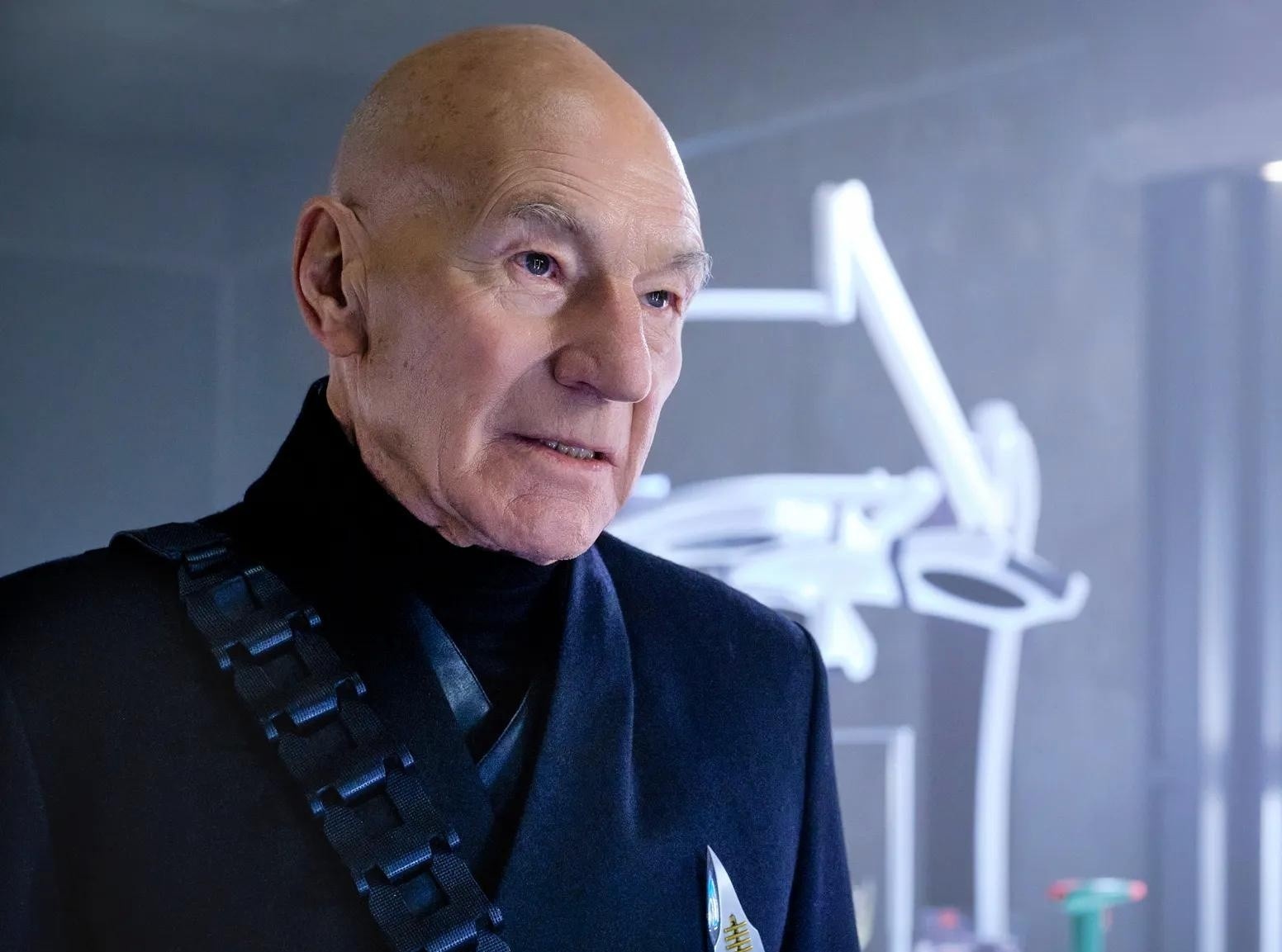 Hành trình đáng kinh ngạc của huyền thoại 'X-Men'
