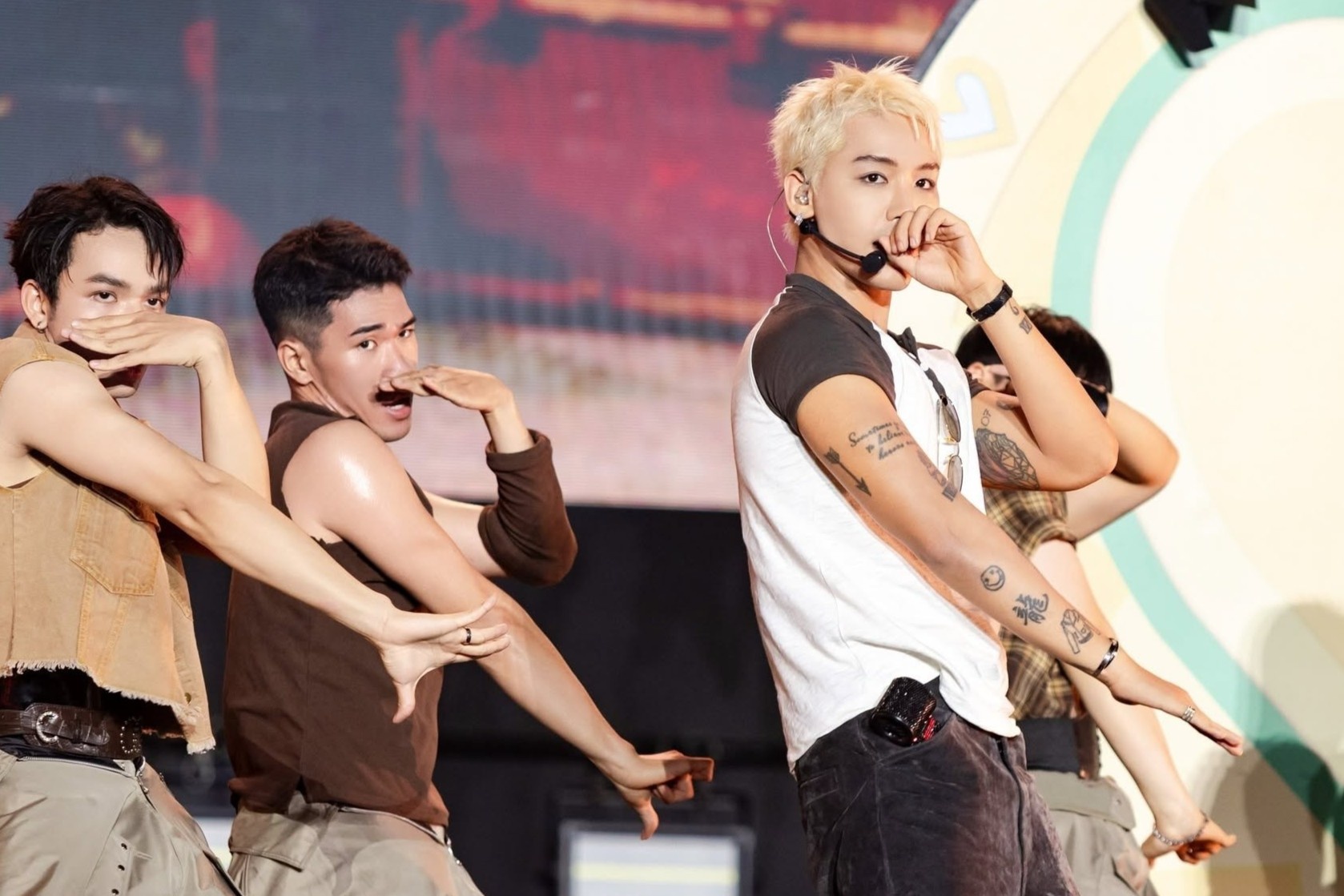 concert ảnh 4 concert ảnh 4