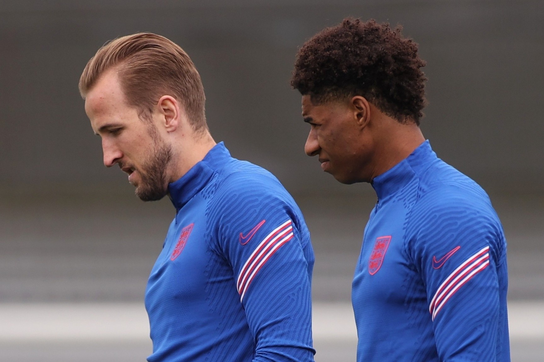 Dung mong tuyen Anh da phong khoang truoc Croatia hinh anh